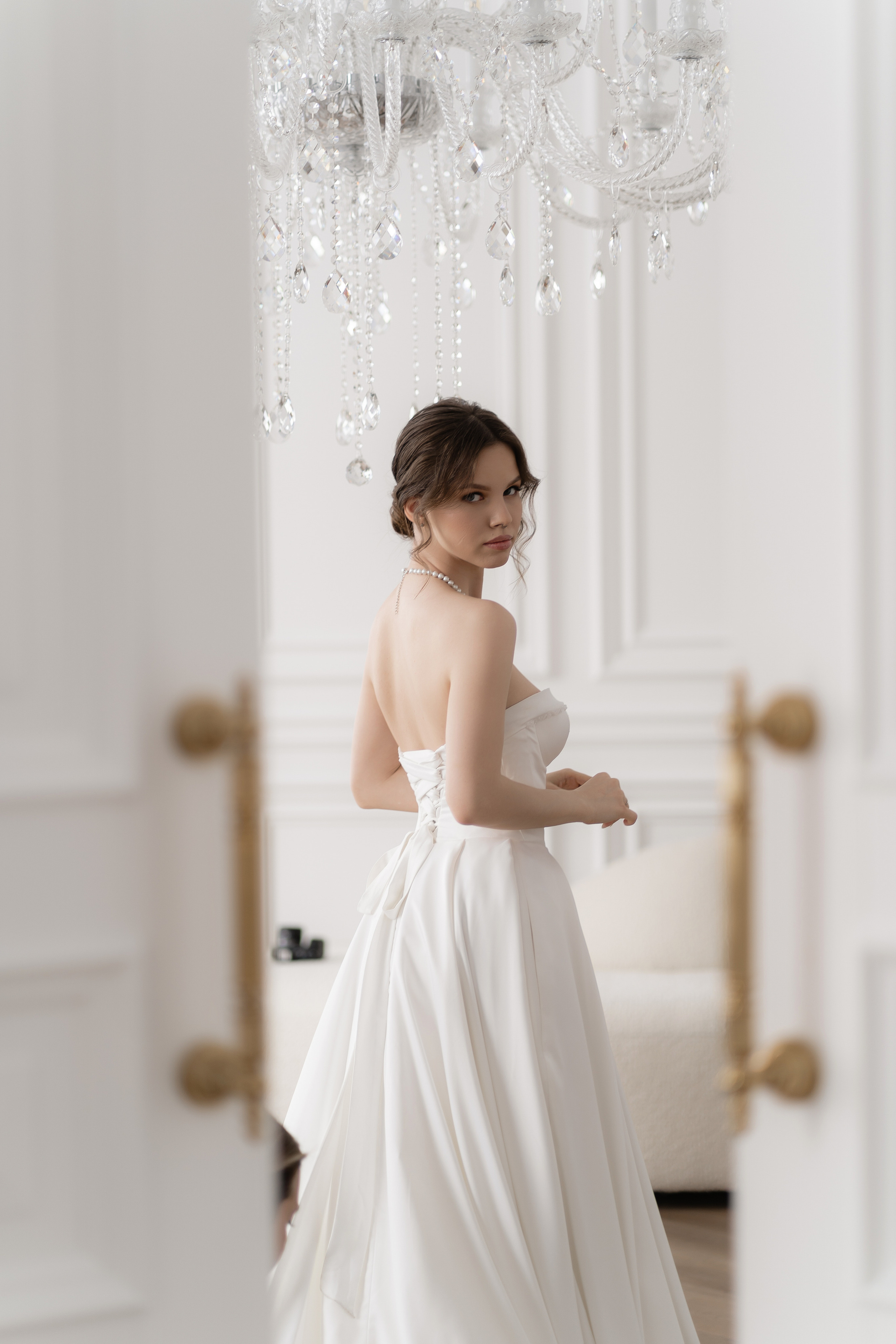 S & A. Свадебный фотограф Диана Бирюкова Казань