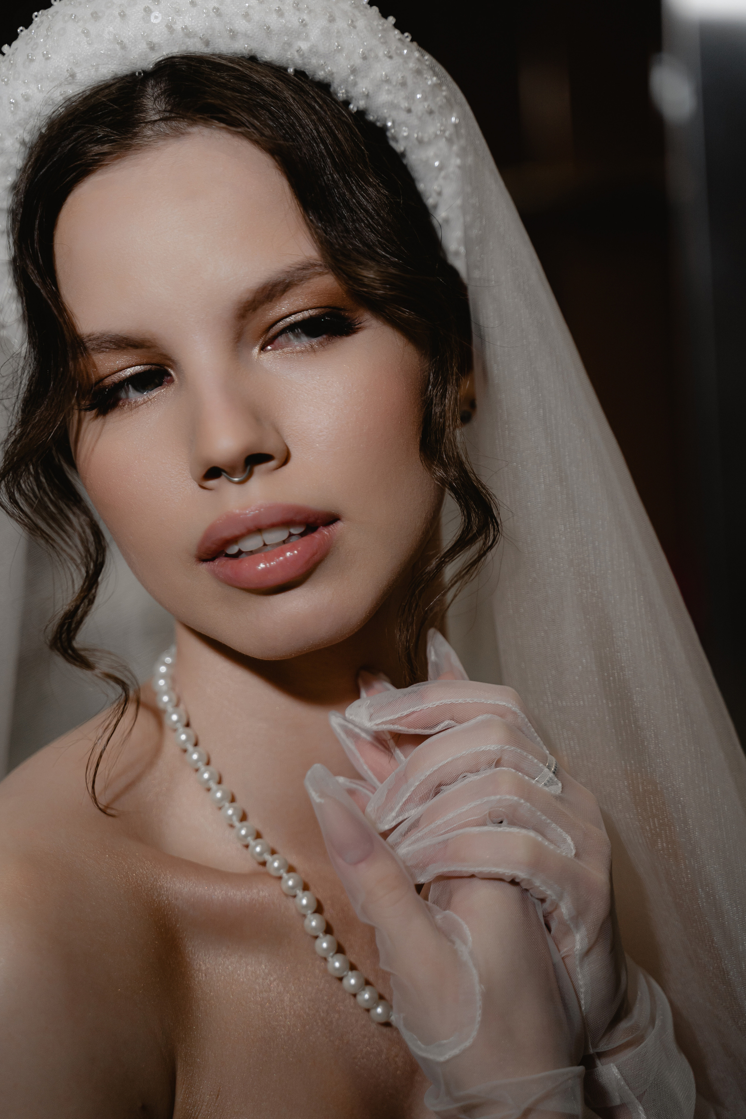 S & A. Свадебный фотограф Диана Бирюкова Казань