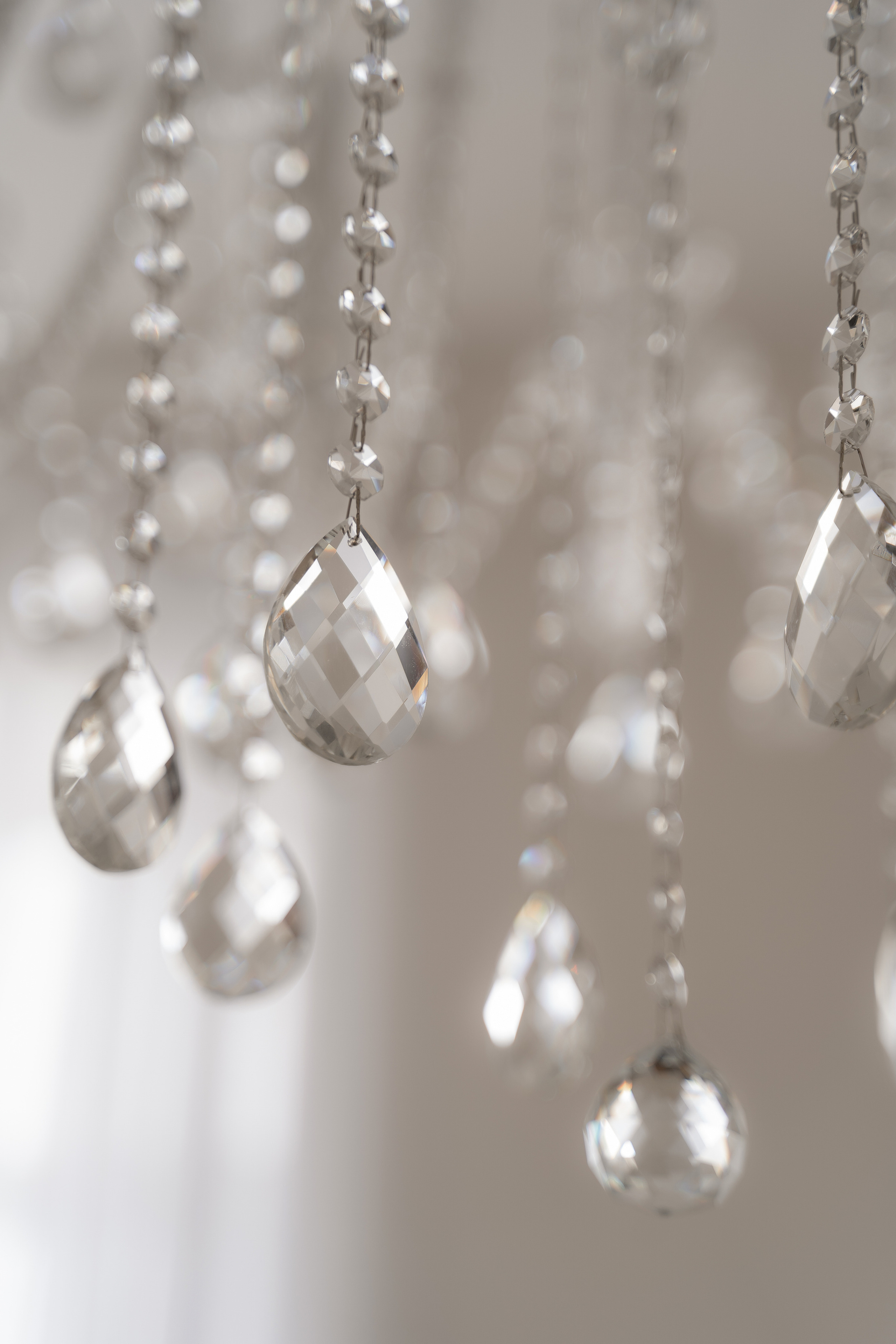 S & A. Свадебный фотограф Диана Бирюкова Казань