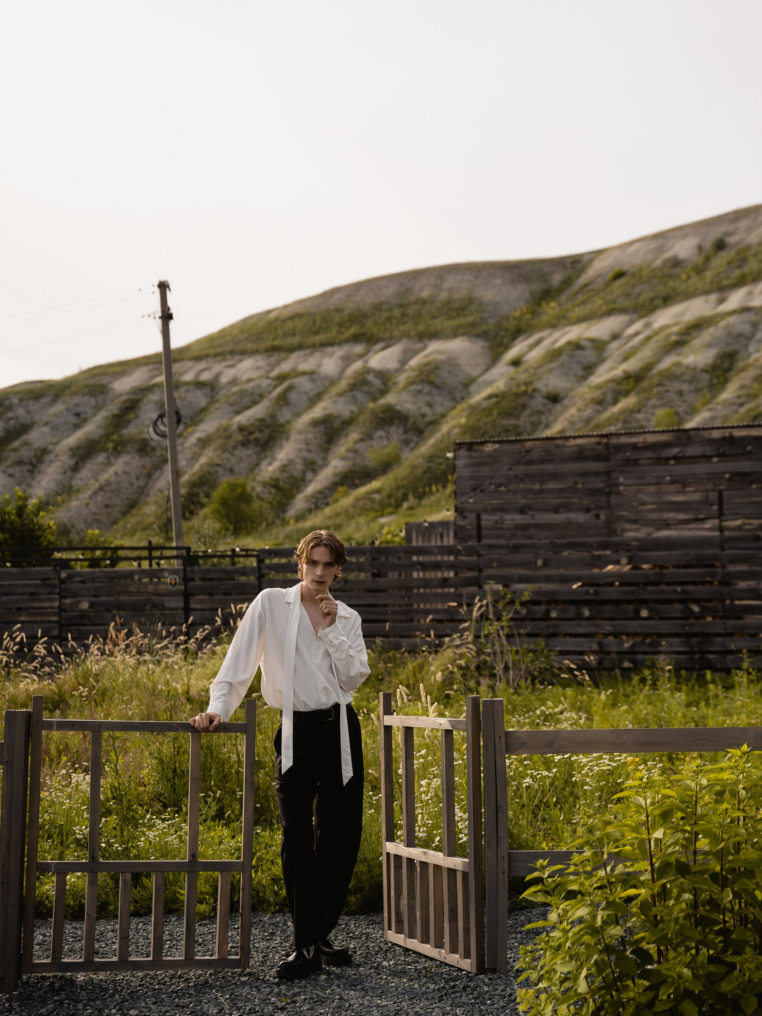 I & D. Свадебный фотограф Диана Бирюкова Казань