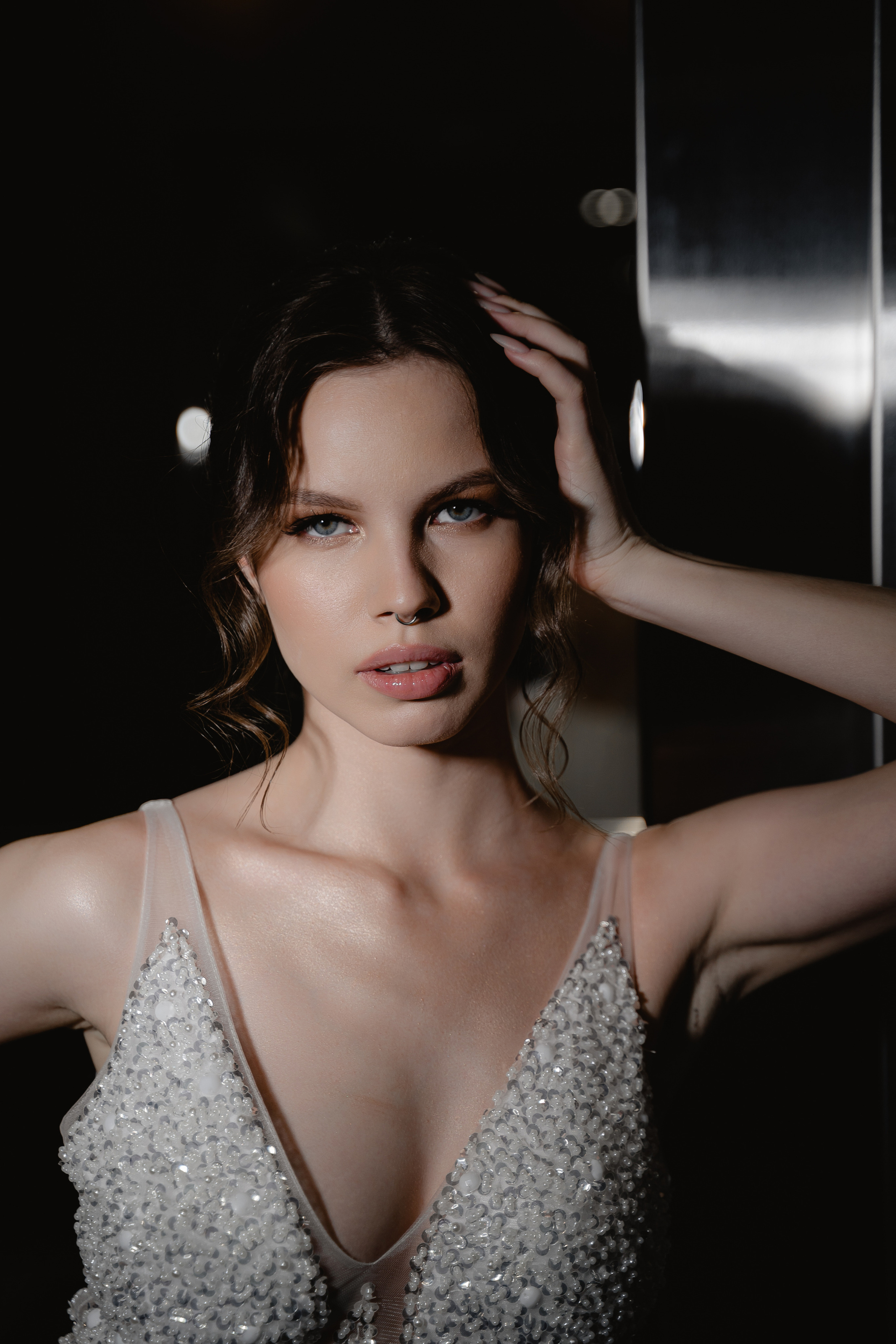 S & A. Свадебный фотограф Диана Бирюкова Казань