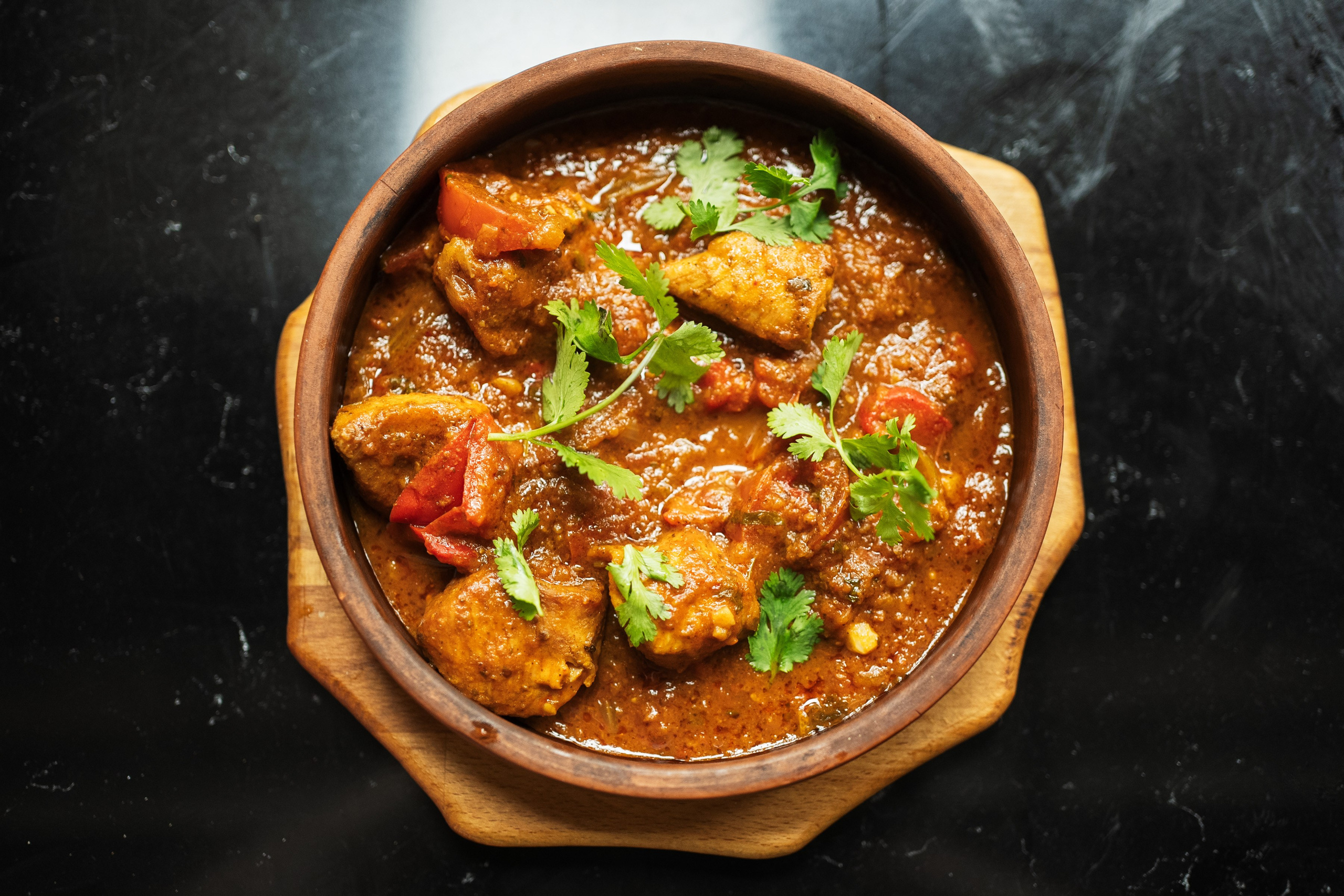 День рождения ресторана «Хочу Пури». Фотограф на любое событие в Кемерово