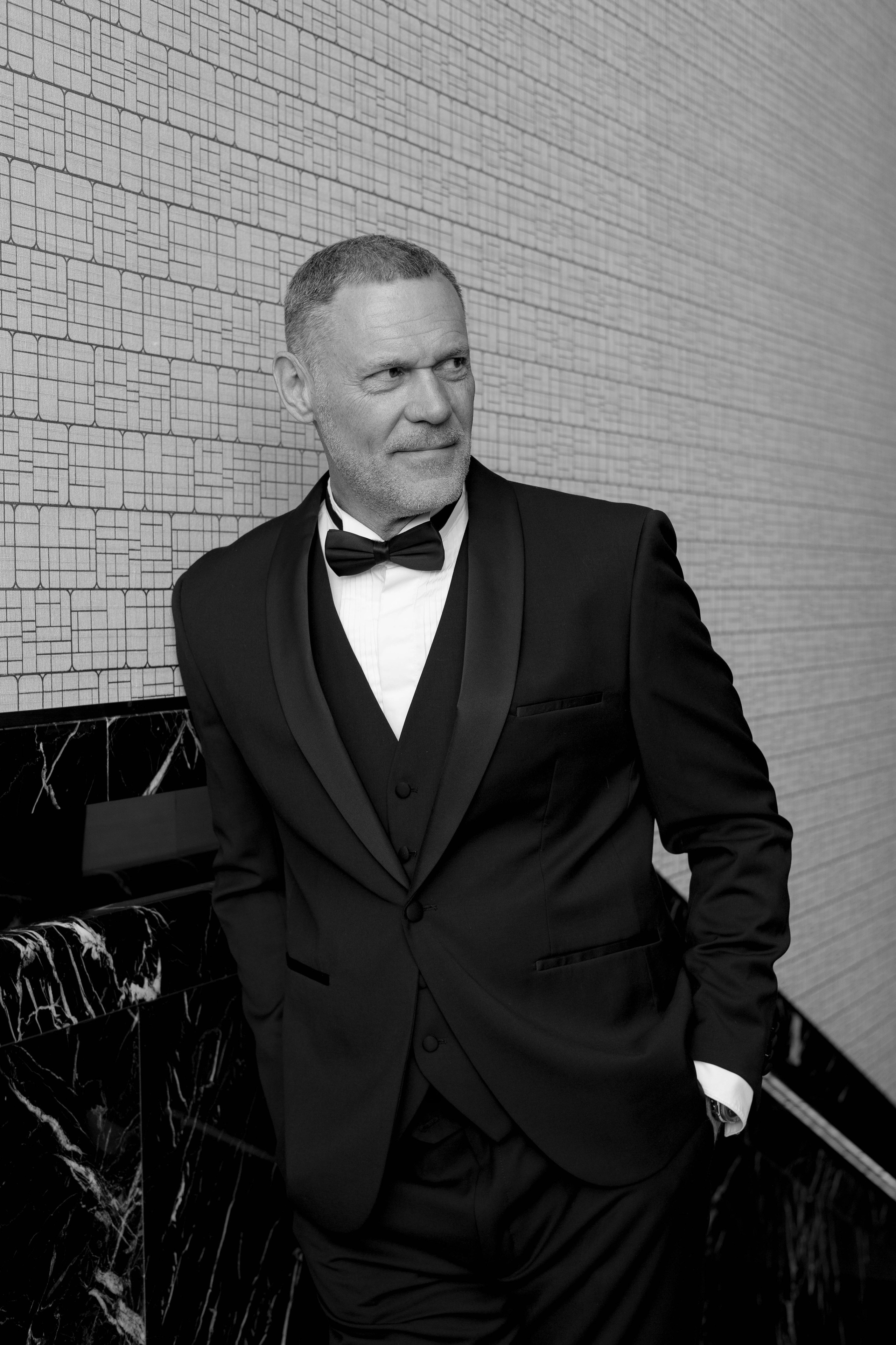 Ксения & Александр. Фотограф в Самаре Ксения Владимировна