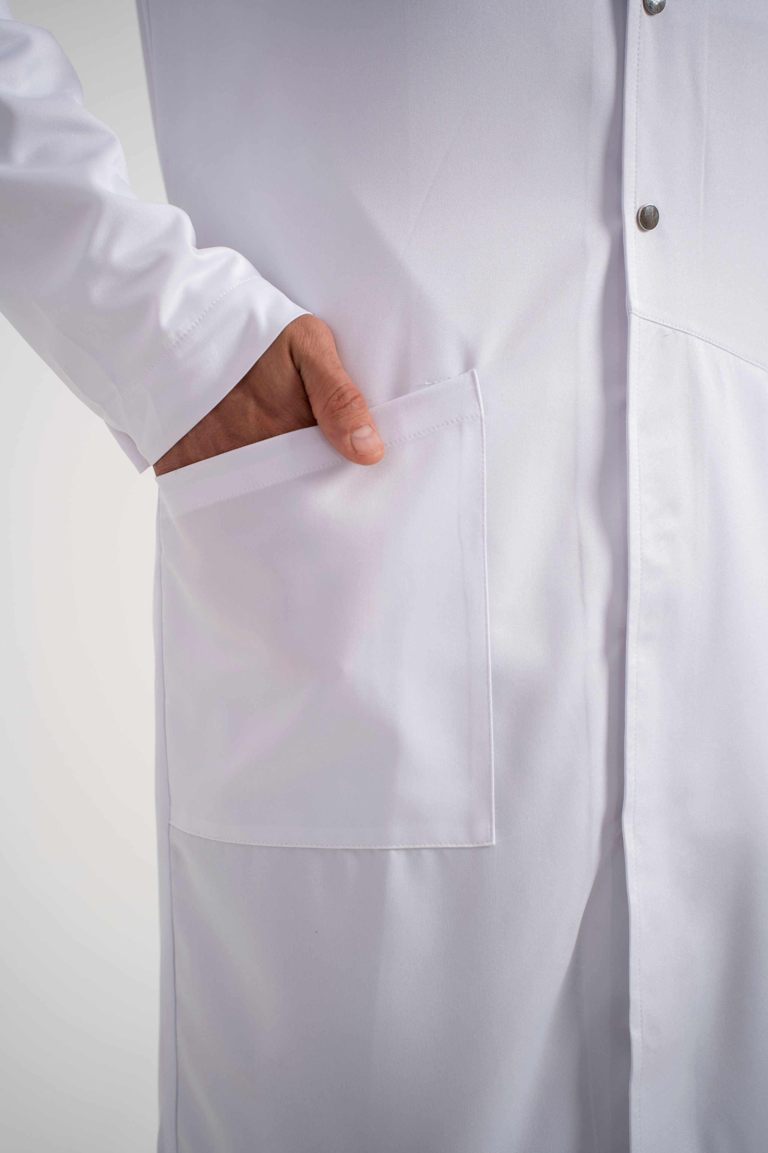 Men's medical uniform. Креативный и коммерческий фотограф в Москве Алёна Куликова