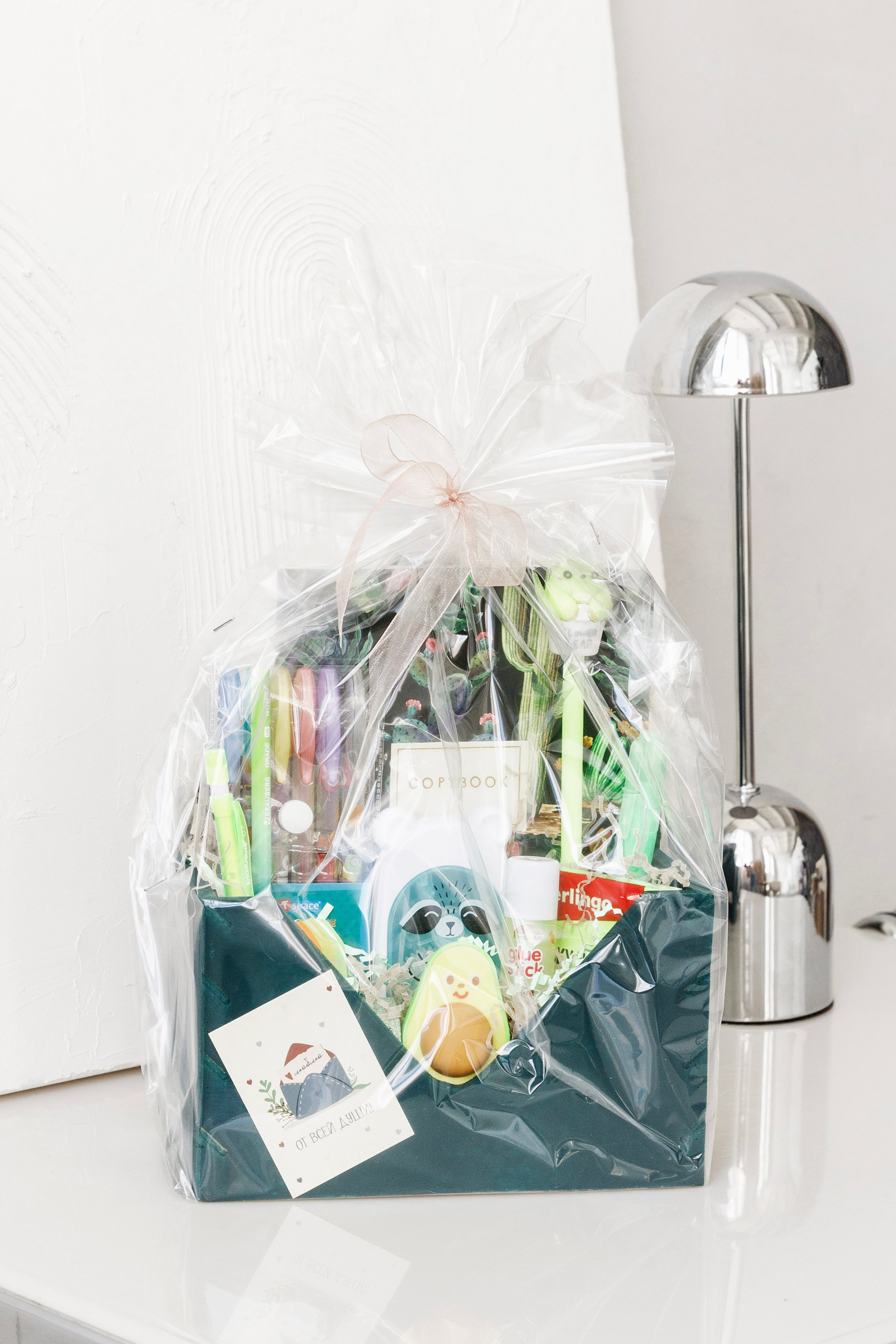 Магазин канцтоваров «Школьный Мир». Фотограф Липецк. Фотограф в Липецке Татьяна Минаева. Портретный фотограф Липецк. Свадебный фотограф Липецк. Бизнес фотограф Липецк