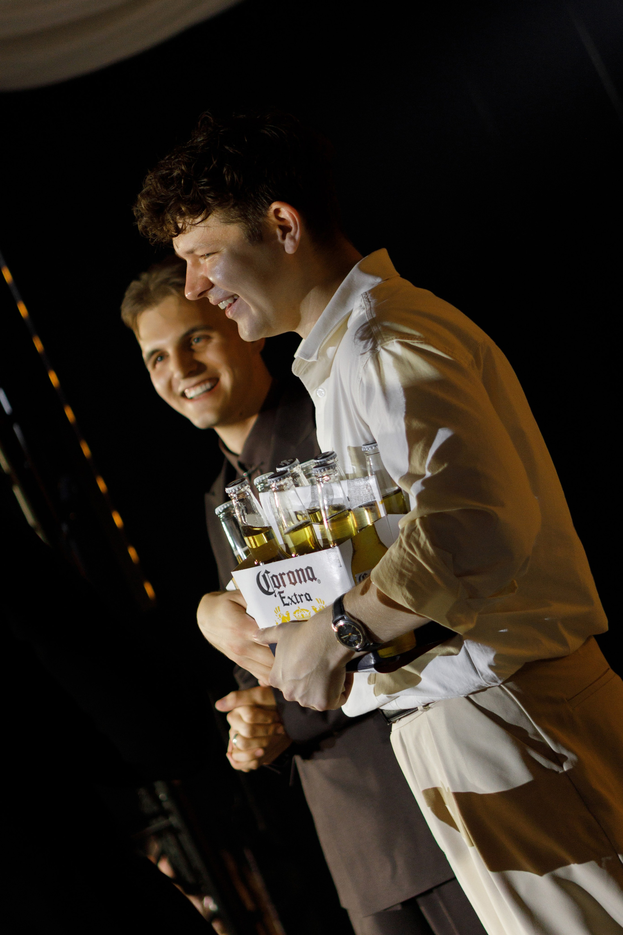 Свадебная фотосессия в Ростове-на-Дону. Свадебный фотограф Ростов на Дону / Таганрог — Усачева Анастасия