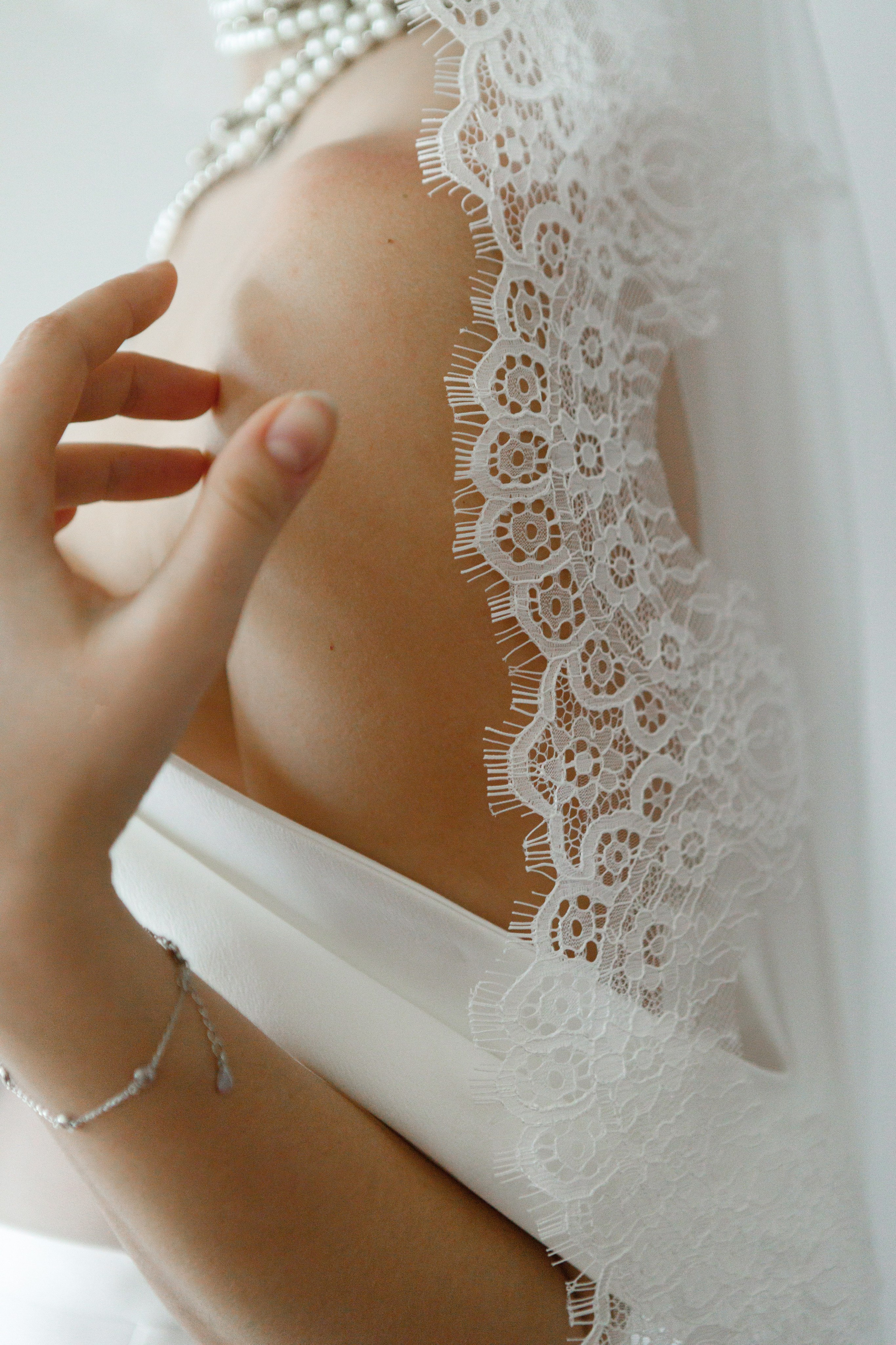 Свадебный фотограф в Ростове-на-Дону — Свадьба Кости и Арины в особняке XIX века, Таганрог. Свадебный фотограф Ростов на Дону / Таганрог — Усачева Анастасия