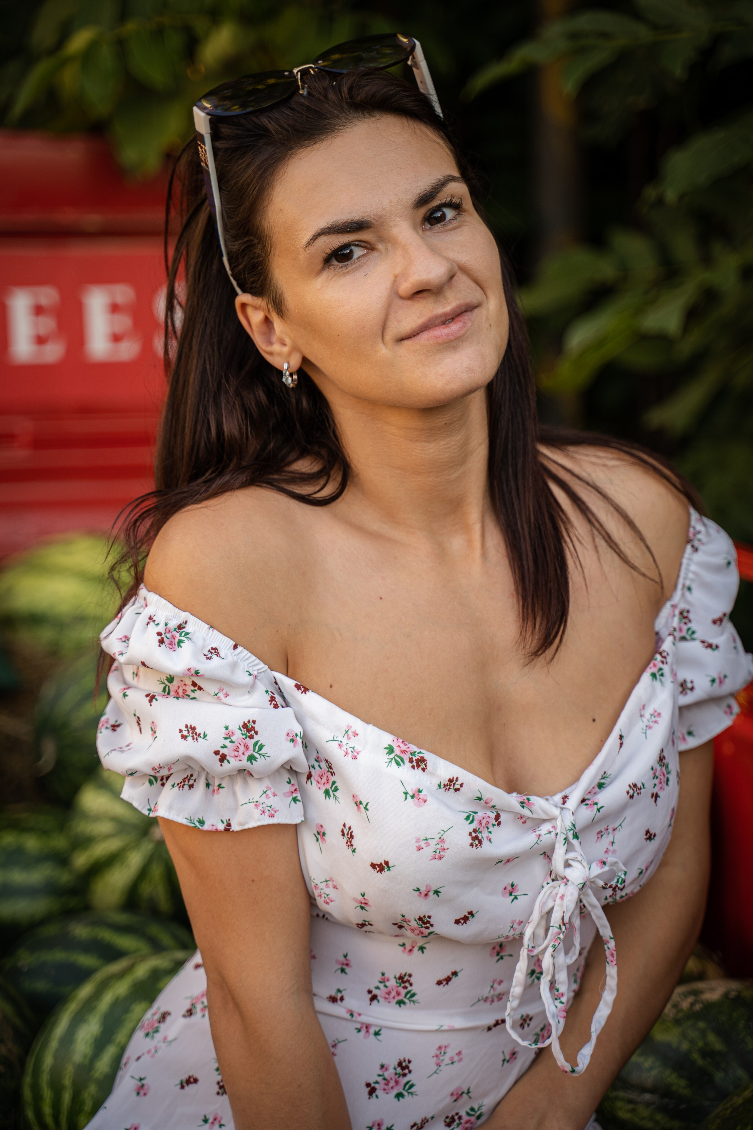 Индивидуальная фотосессия. Семейный и детский фотограф в Ростове-на-Дону