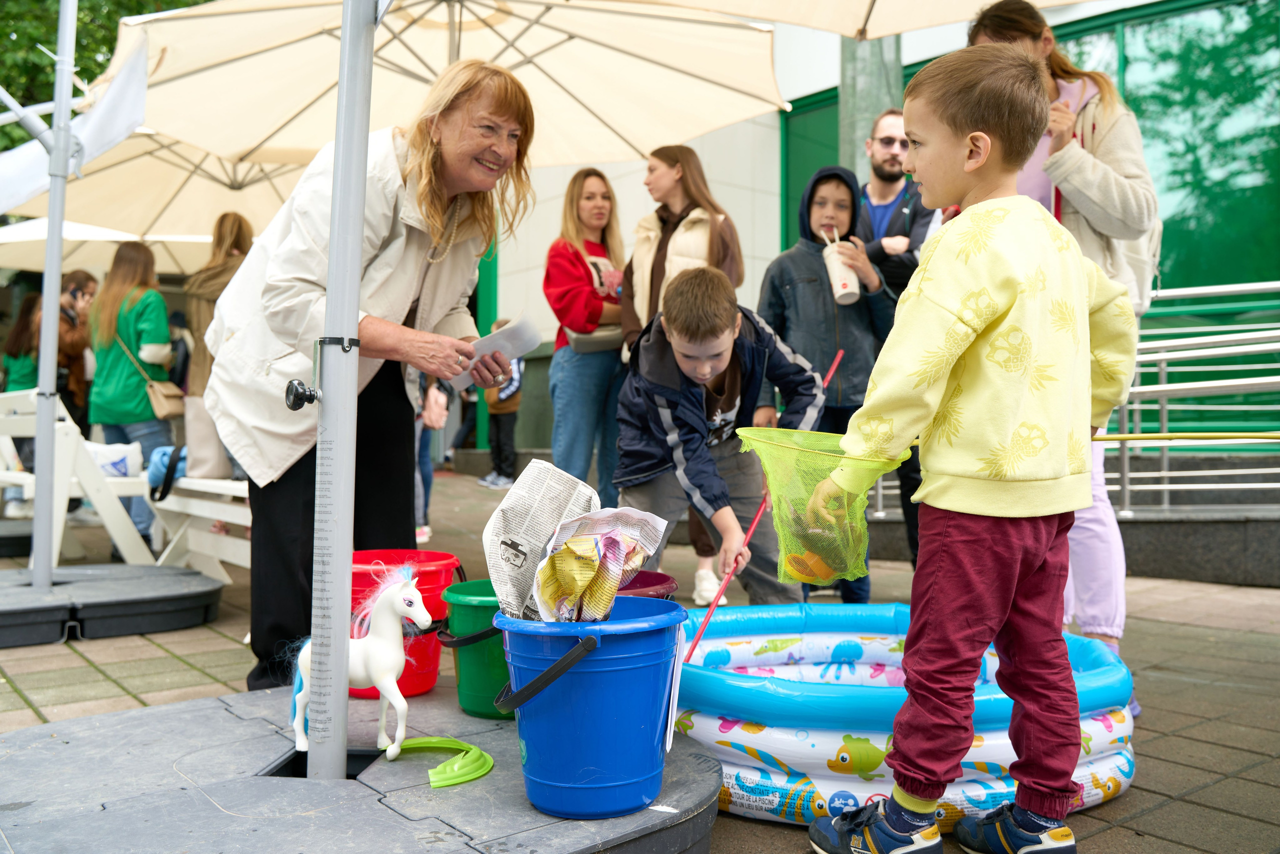 Сбербанк экологический форум. Фото и видео съемка в Сочи Адлере Красной поляне