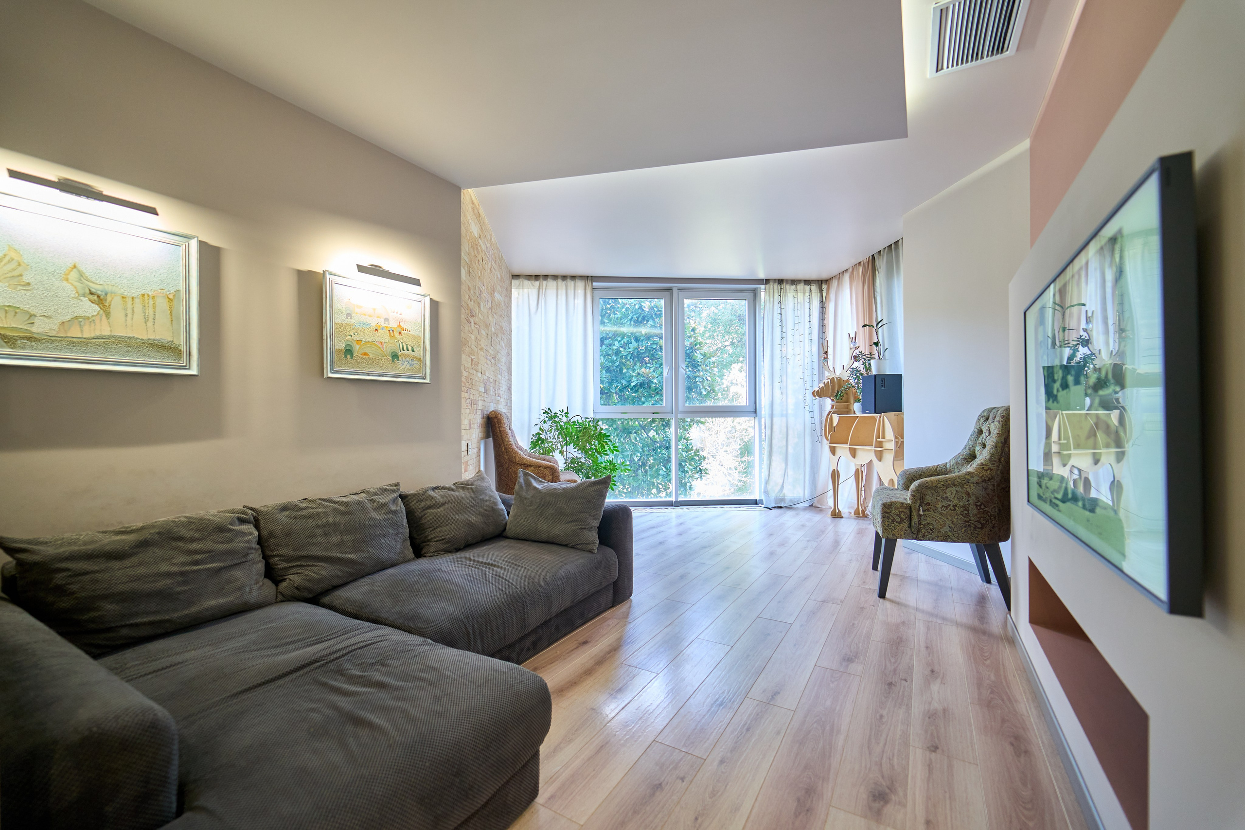 Курортный проспект 108. Фото и видео съемка в Сочи Адлере Красной поляне