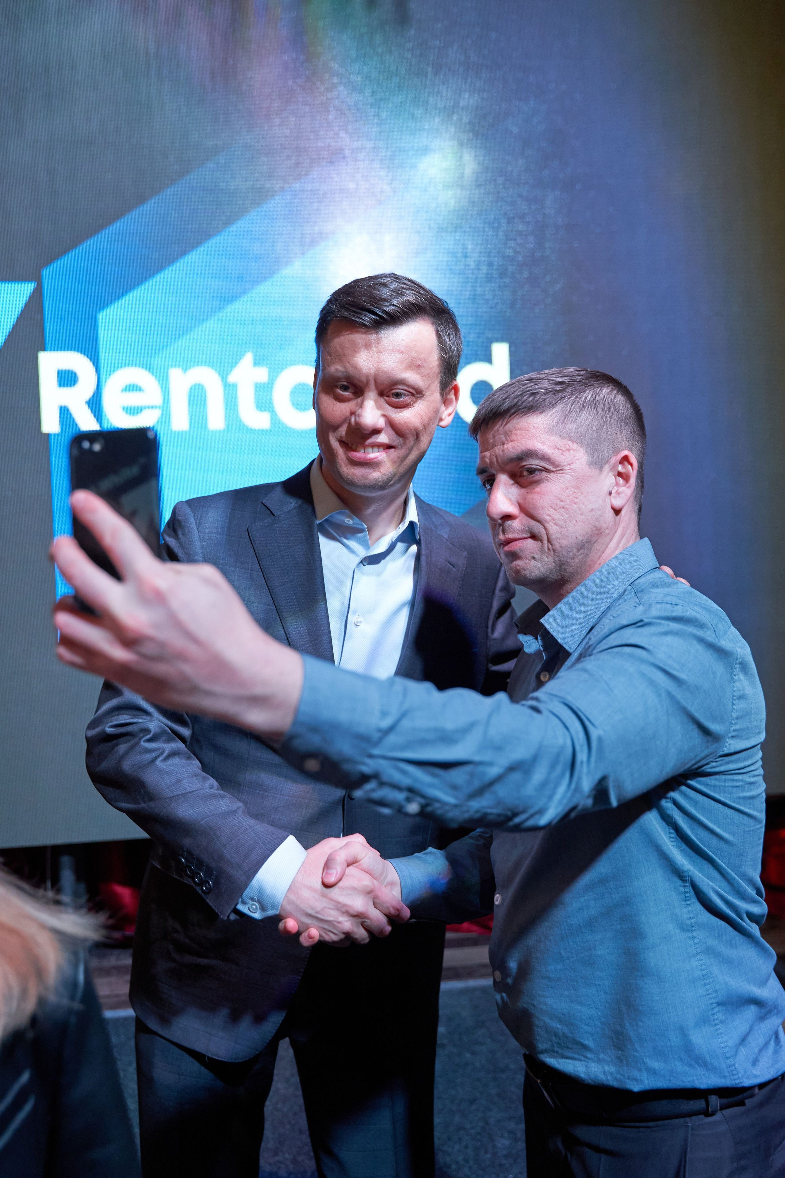 RentaVed презентация недвижимости. Фото и видео съемка в Сочи Адлере Красной поляне