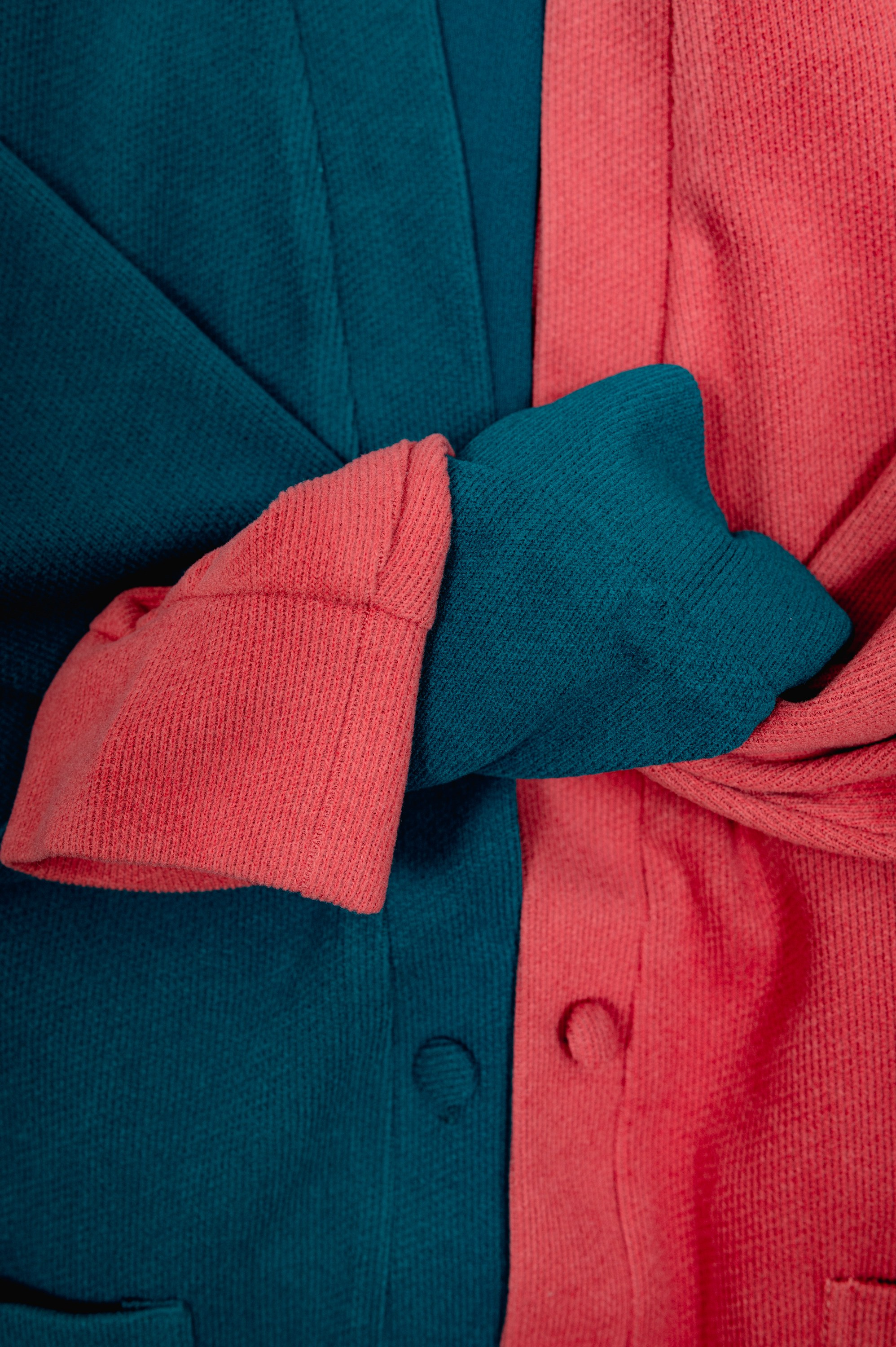 Съемка для бренда одежды FORМЫ. Коммерческий фотограф в Казани Ксения Добролюбова