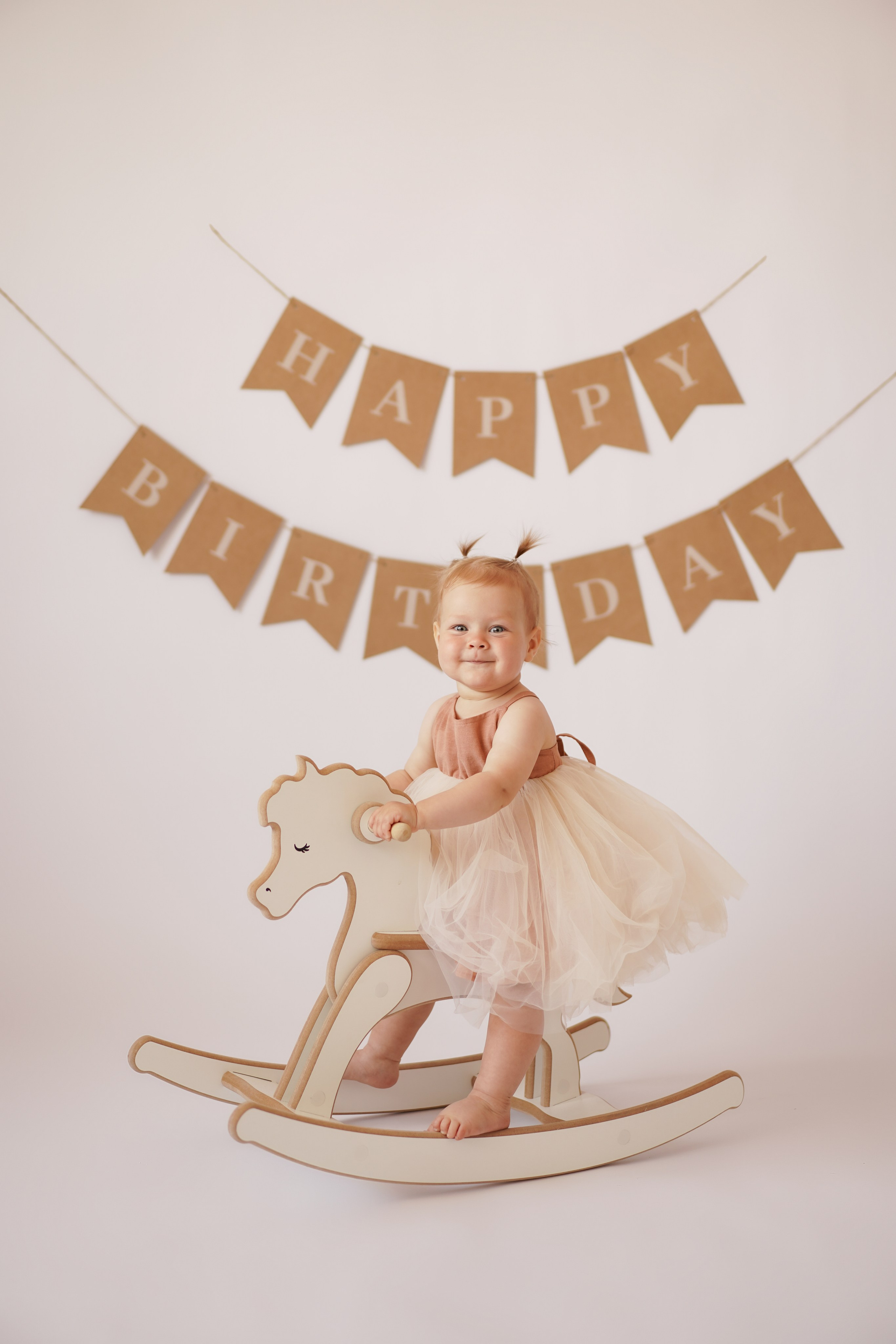 Малыши. Фотограф в Астрахани Максимова Дарья