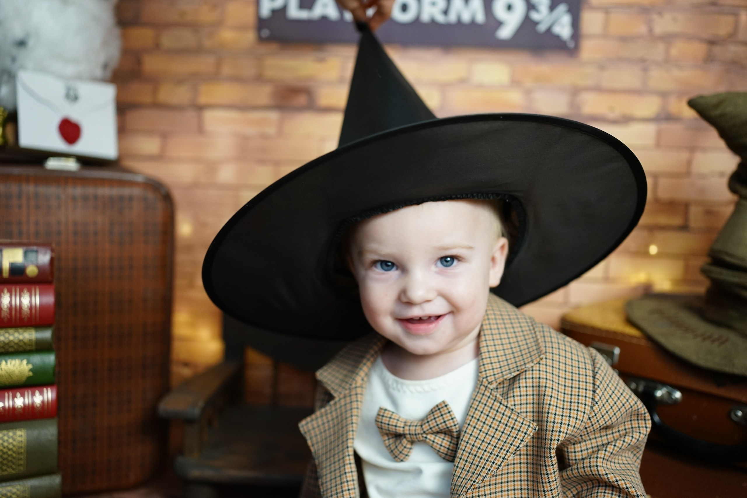 Фотосессия на Годик для Мальчиков. Детская Фотостудия ГОДОВАСИКИ в Санкт-Петербурге фотосесия на годик