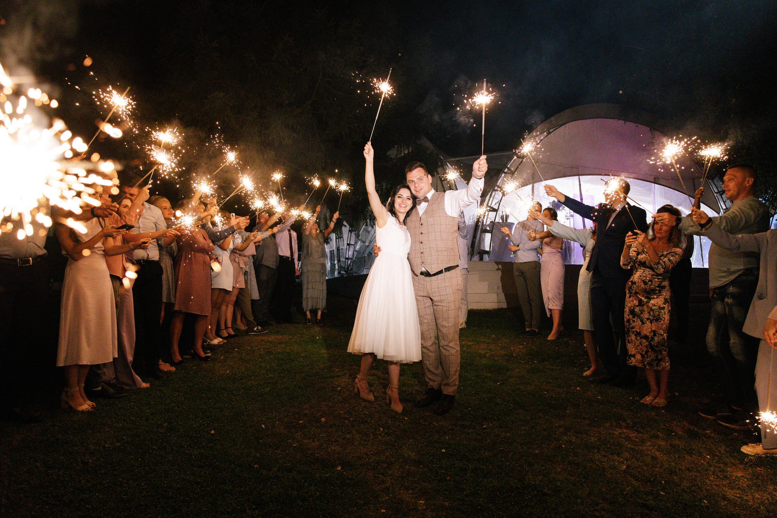 Фотограф Андрей Ширкалин Москва Московская обл, Коломна, Рязань