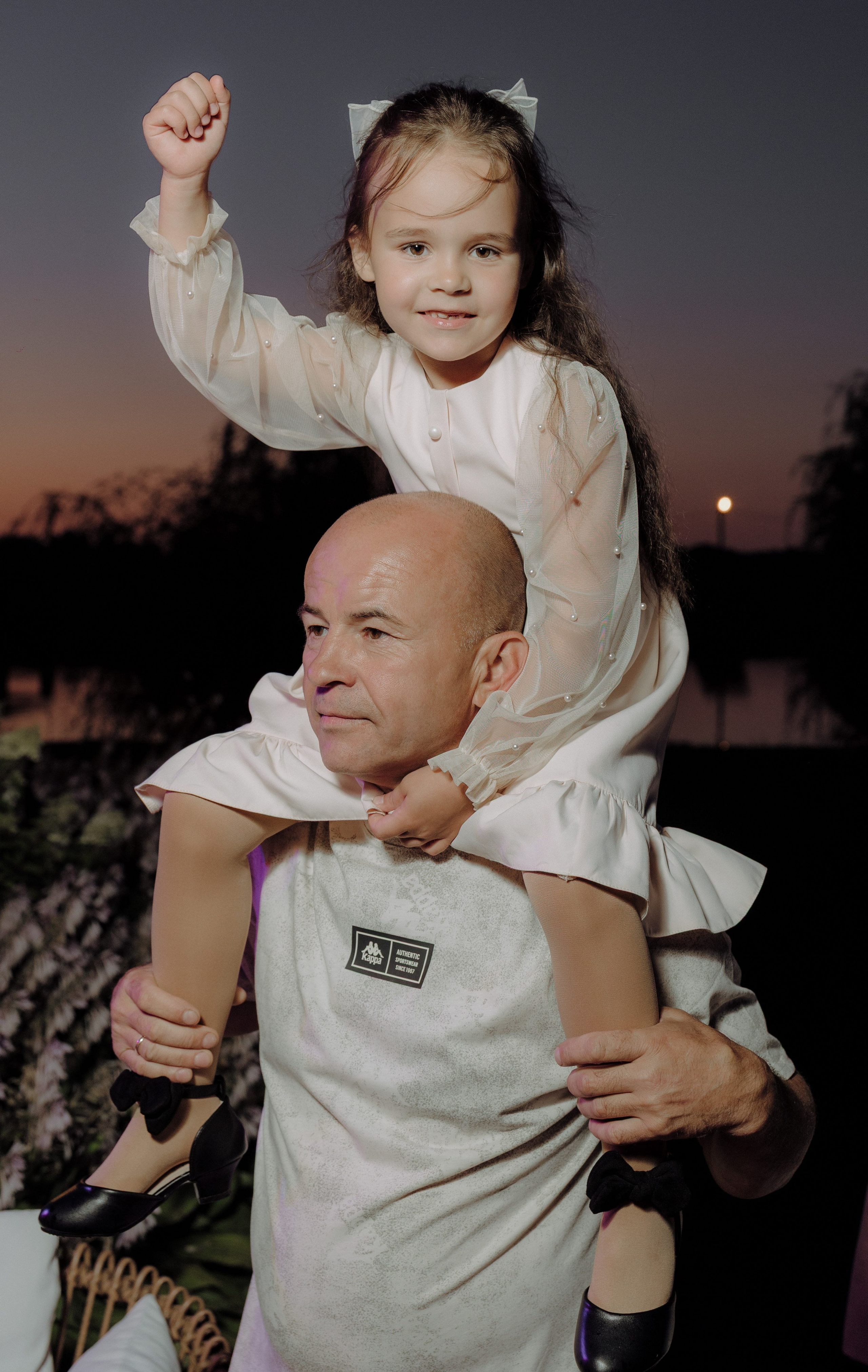 YEKATERINA_VLAD (osenka--wedding). Фотограф Андрей Ширкалин Москва Московская обл, Коломна, Рязань