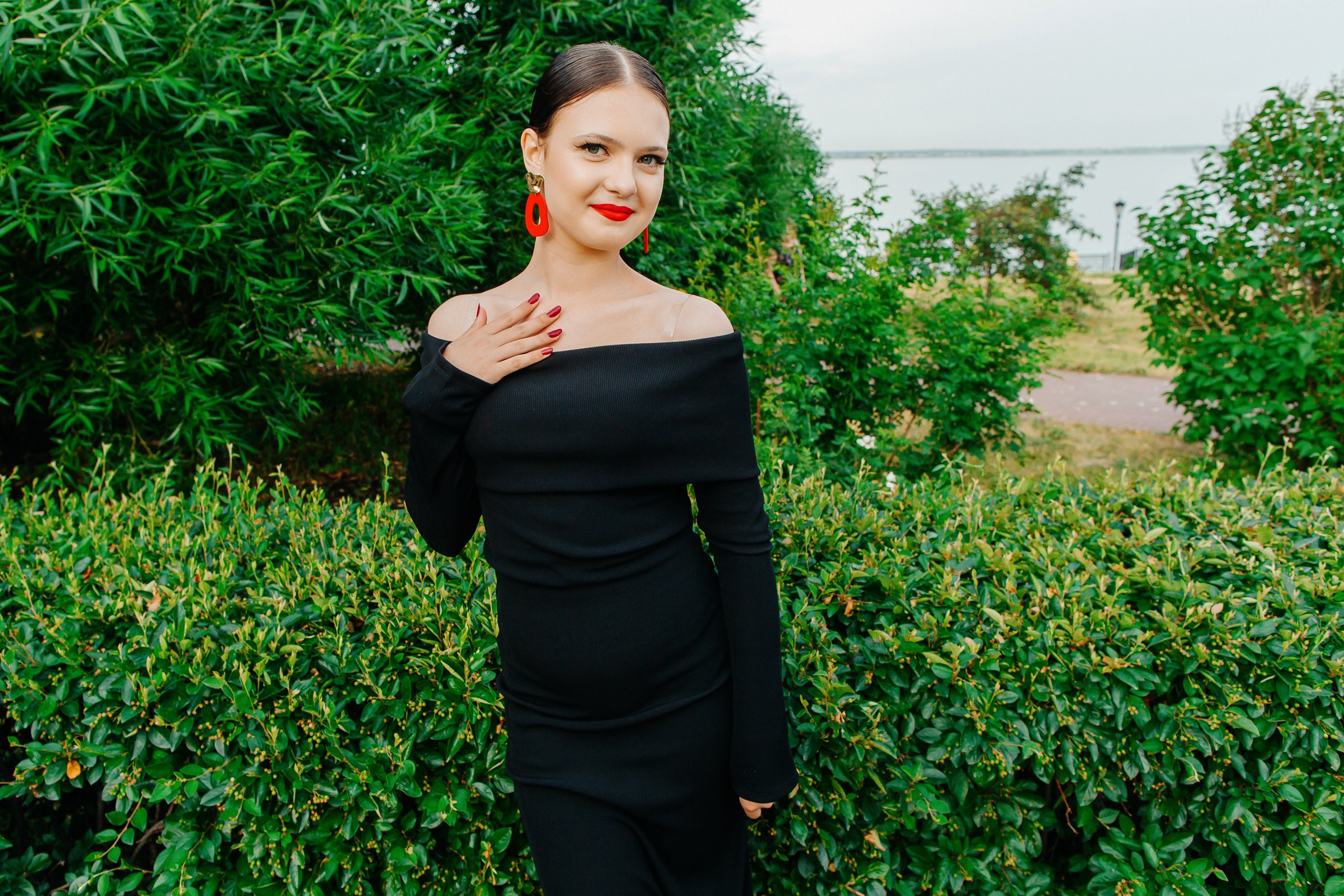 Выпускные 2024. Главная