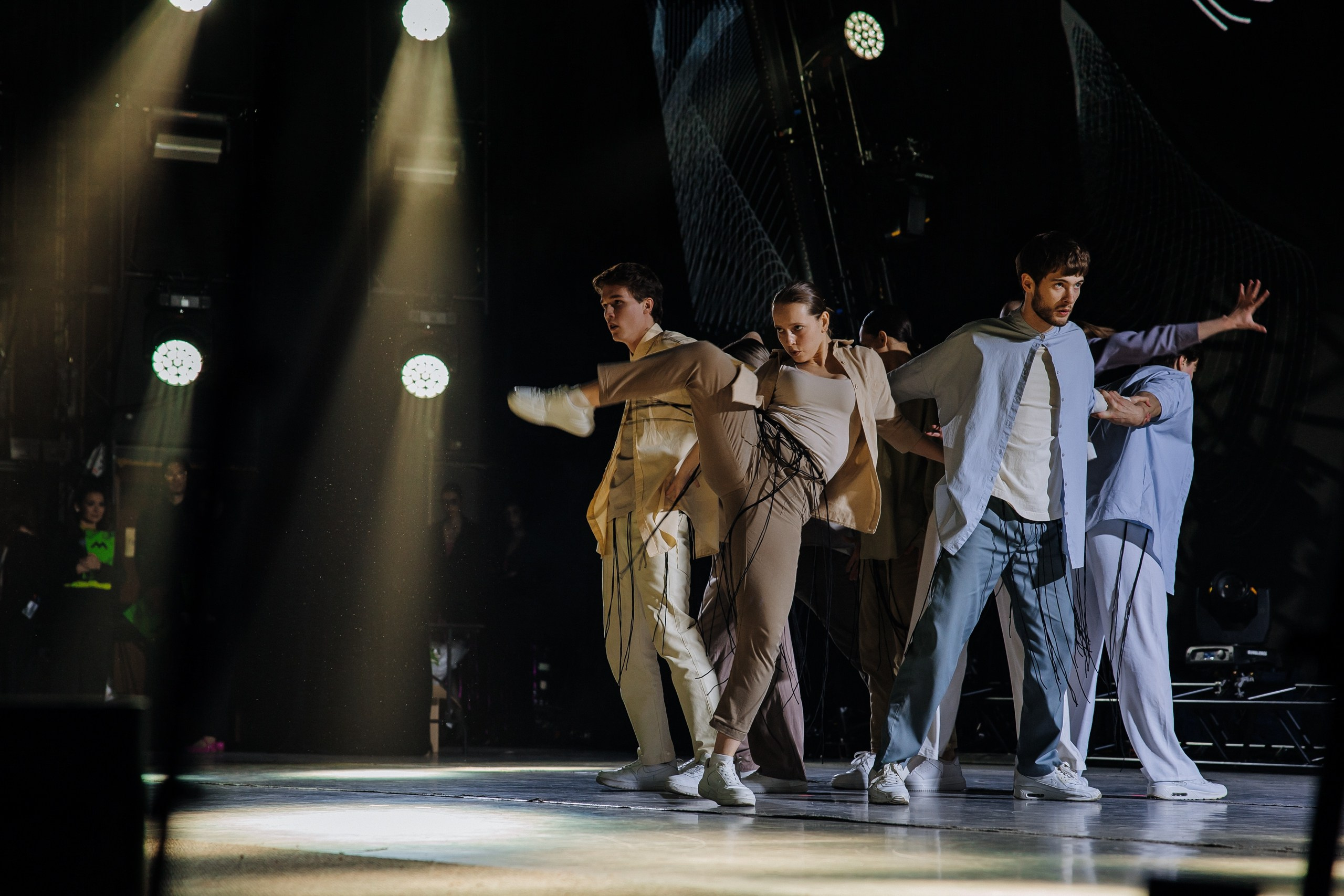 Друг с юга Урала. Главная