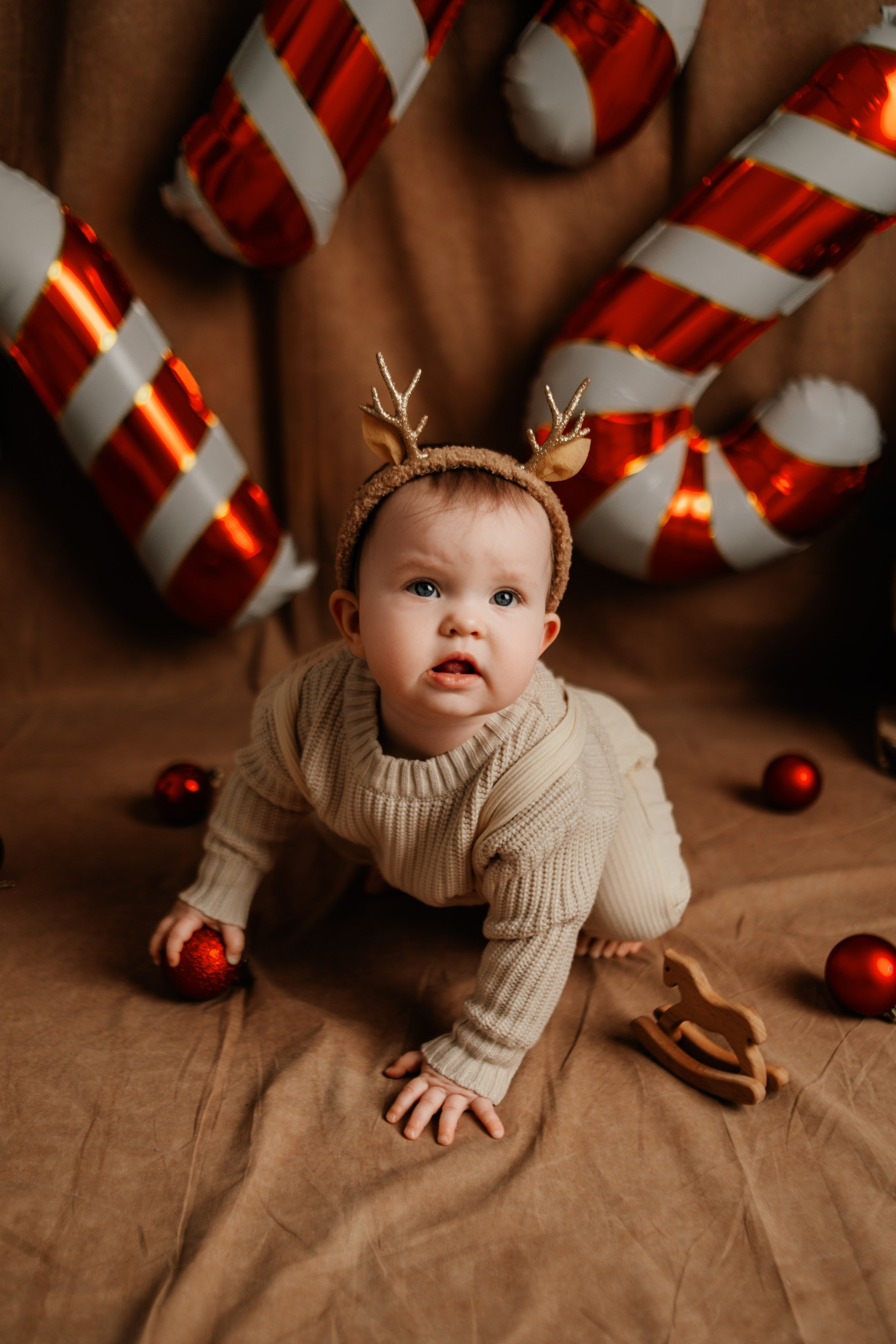 Фотопроекты. Фотограф новорождённых семейный фотограф Томск Елена Каплина