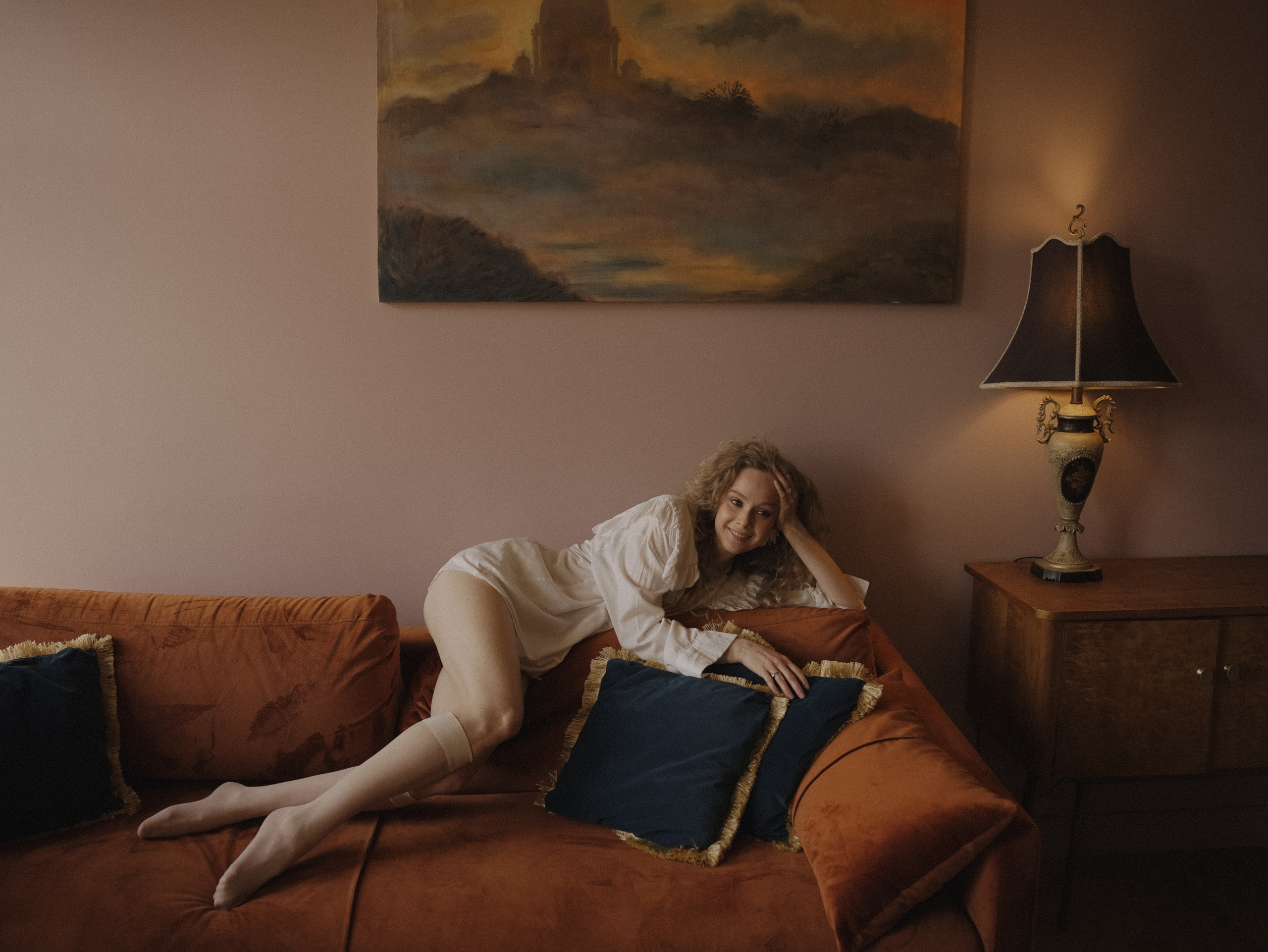 Лето, Питер и любовь!. Свадебный фотограф Москва