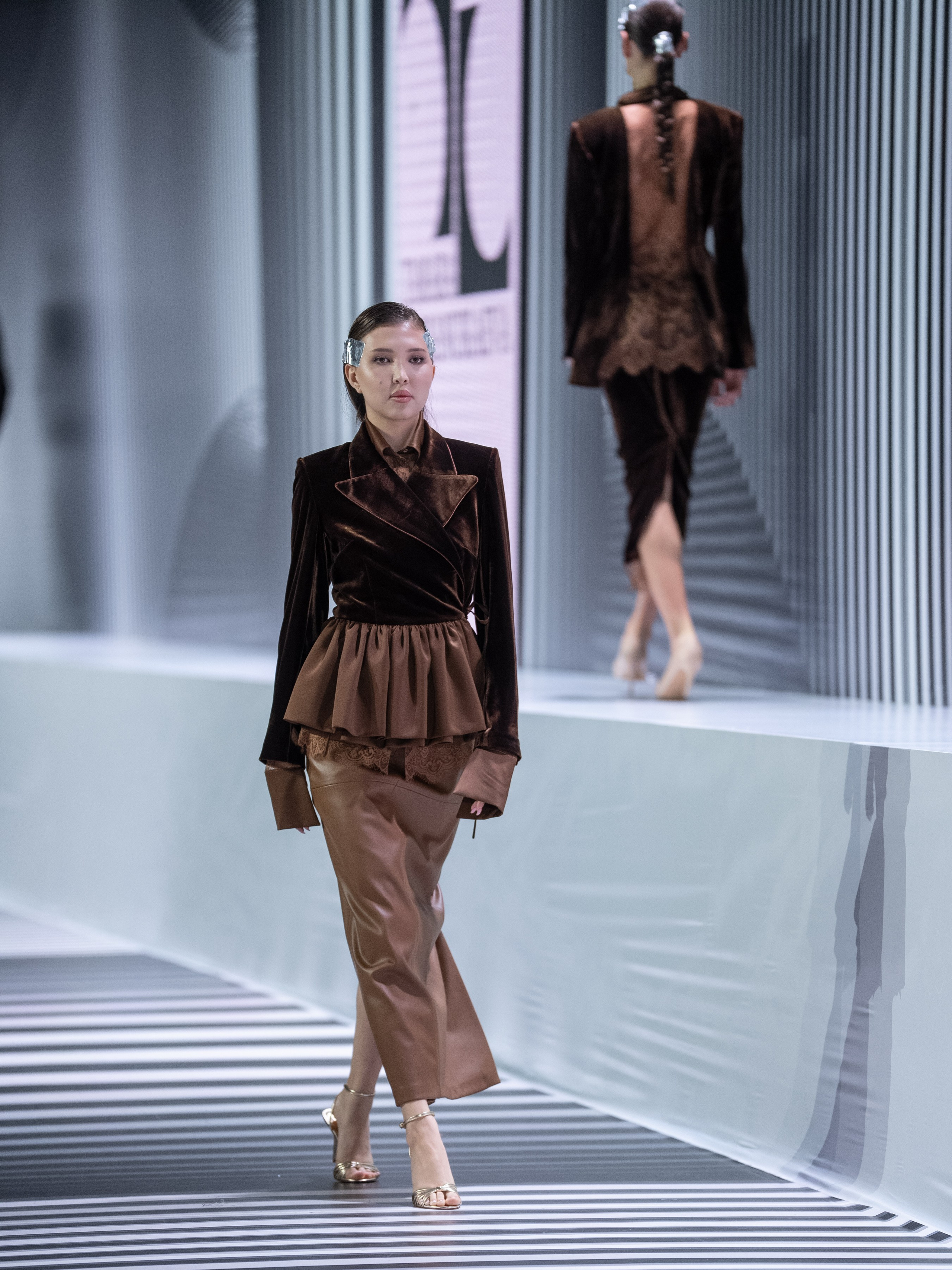 TAMARA LAMANUKAEVA. Сайт Алматинского НЮ АРТ, будуар и фэшн фотографа Дениса Карпенко