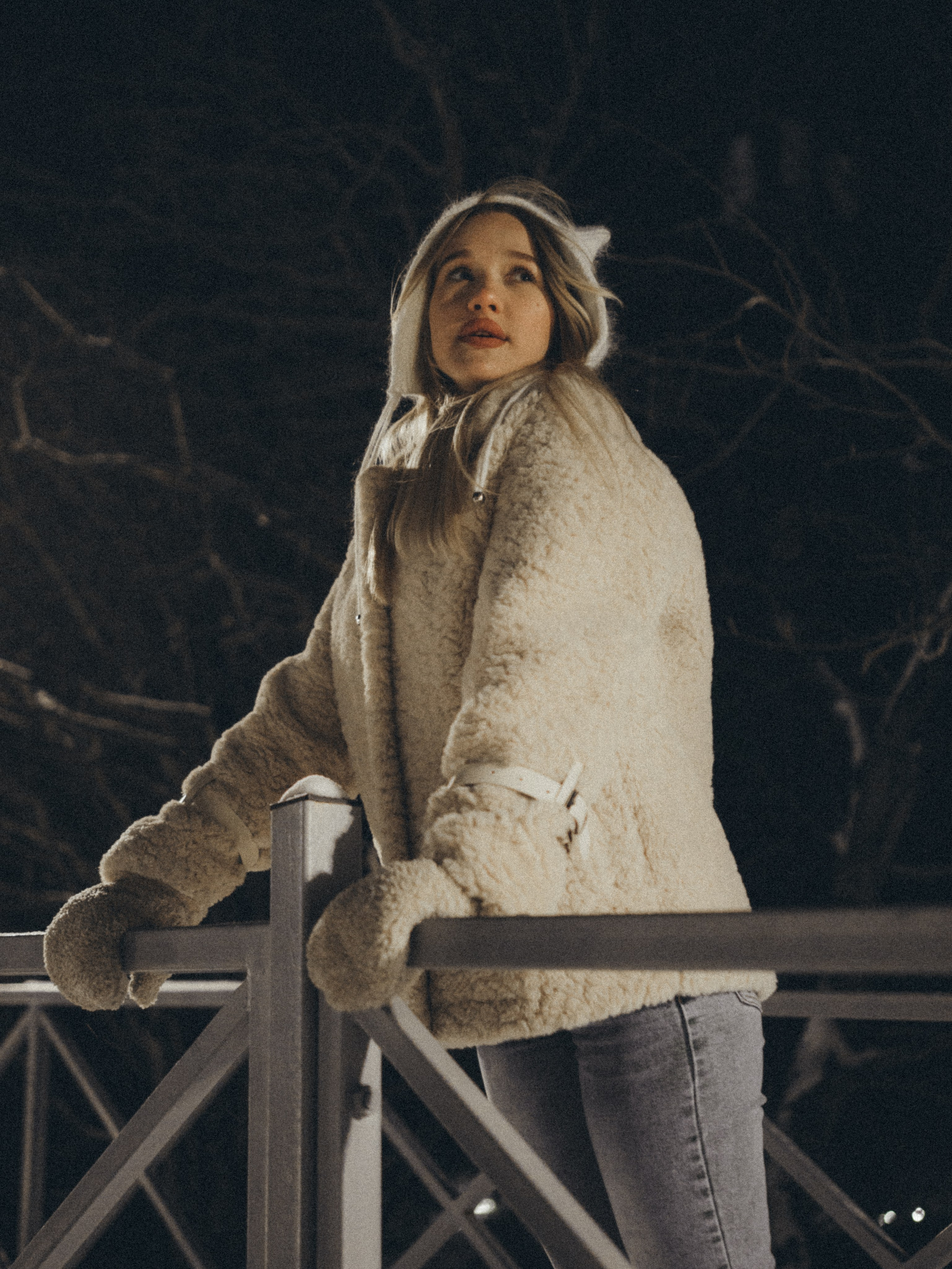 Фотограф Даниил Камчатка