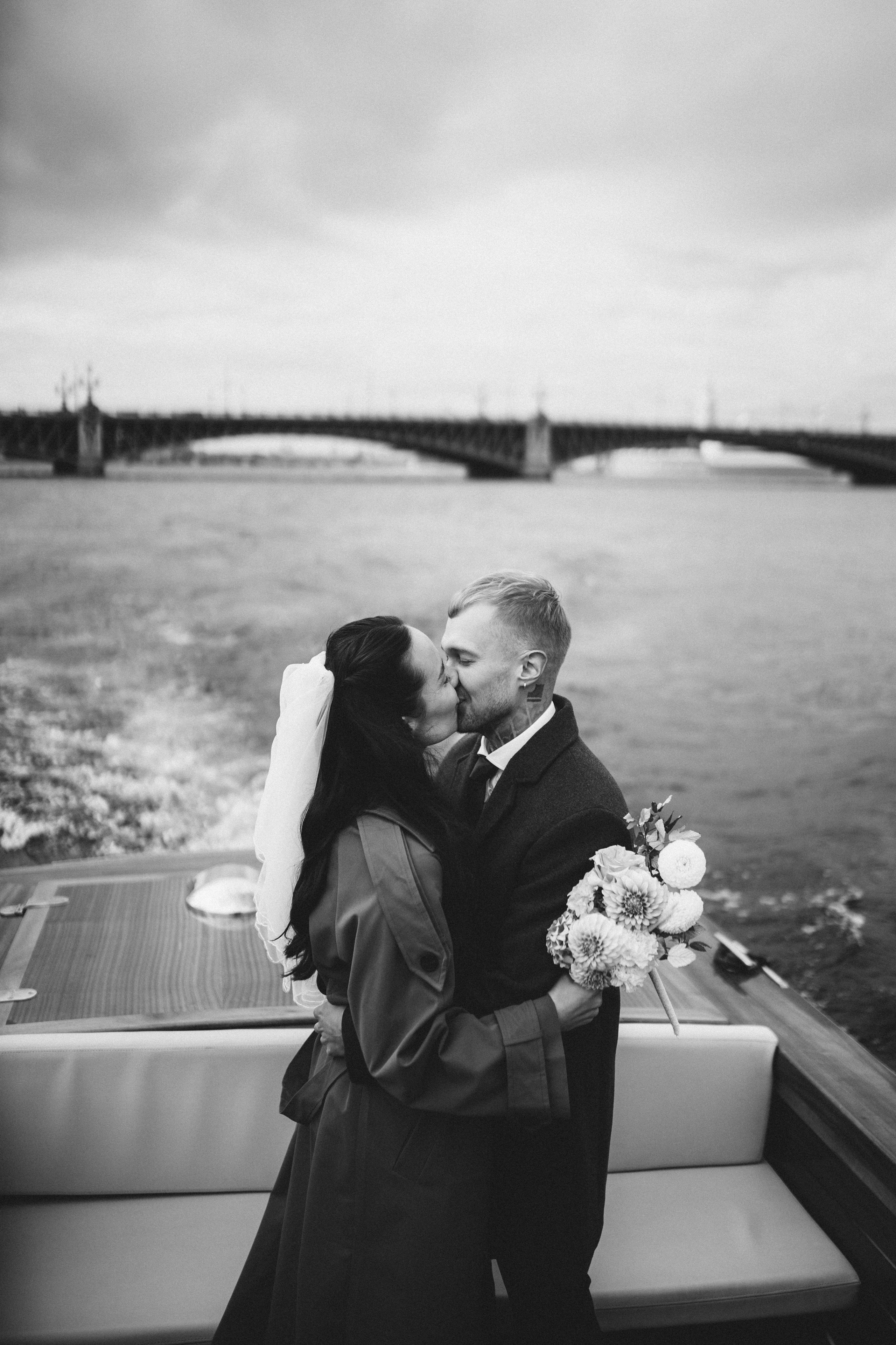 Осенняя история. Фотограф Санкт-Петербург|СПБ|Питер Марина Медведева