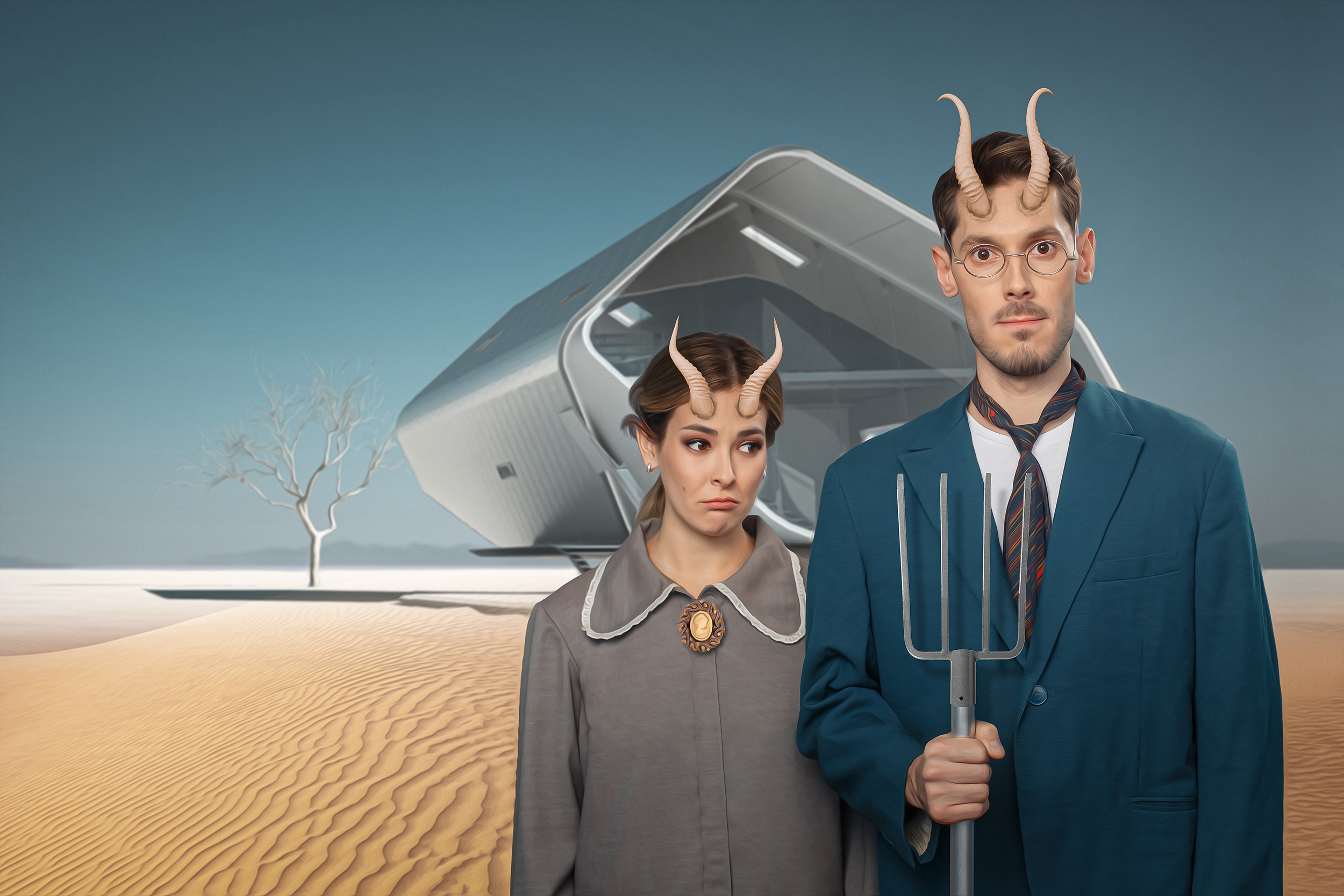 Календарь 2021 для телеканала ОТВ. Семейный, свадебный, рекламный фотограф в Челябинске Евгений МЕНЬШИХ