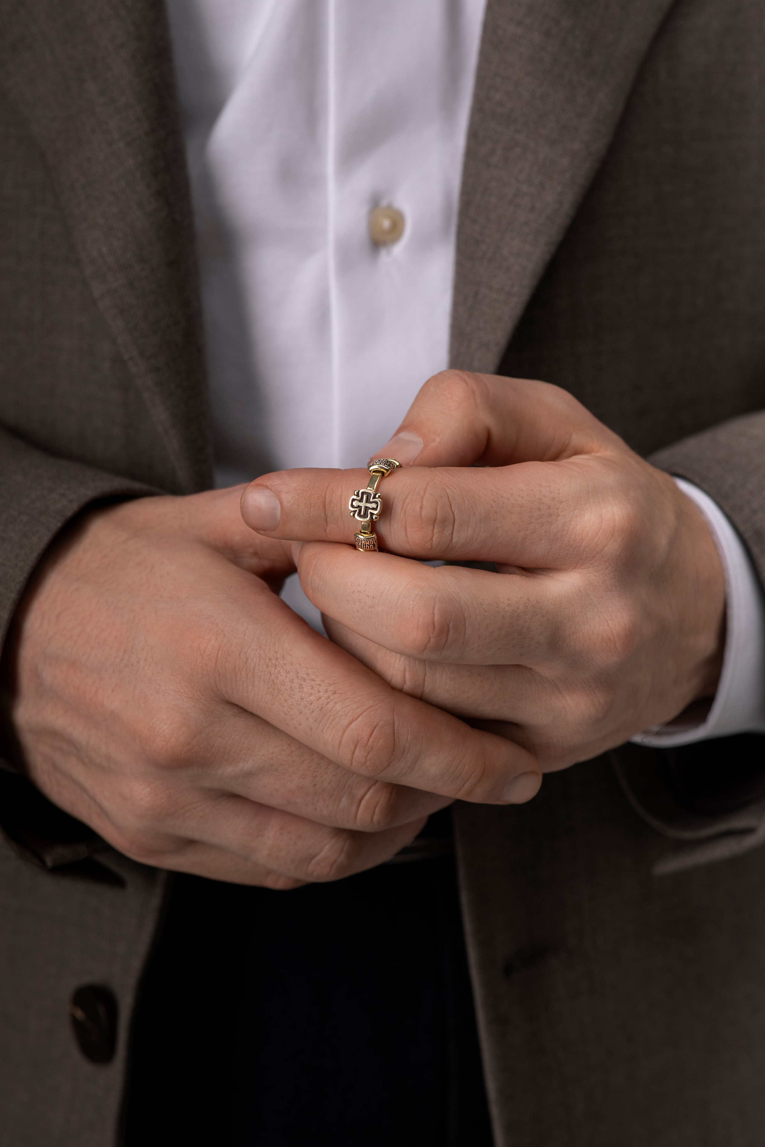 Святые традиции. Beauty фотограф в Москве Евгения Сизова