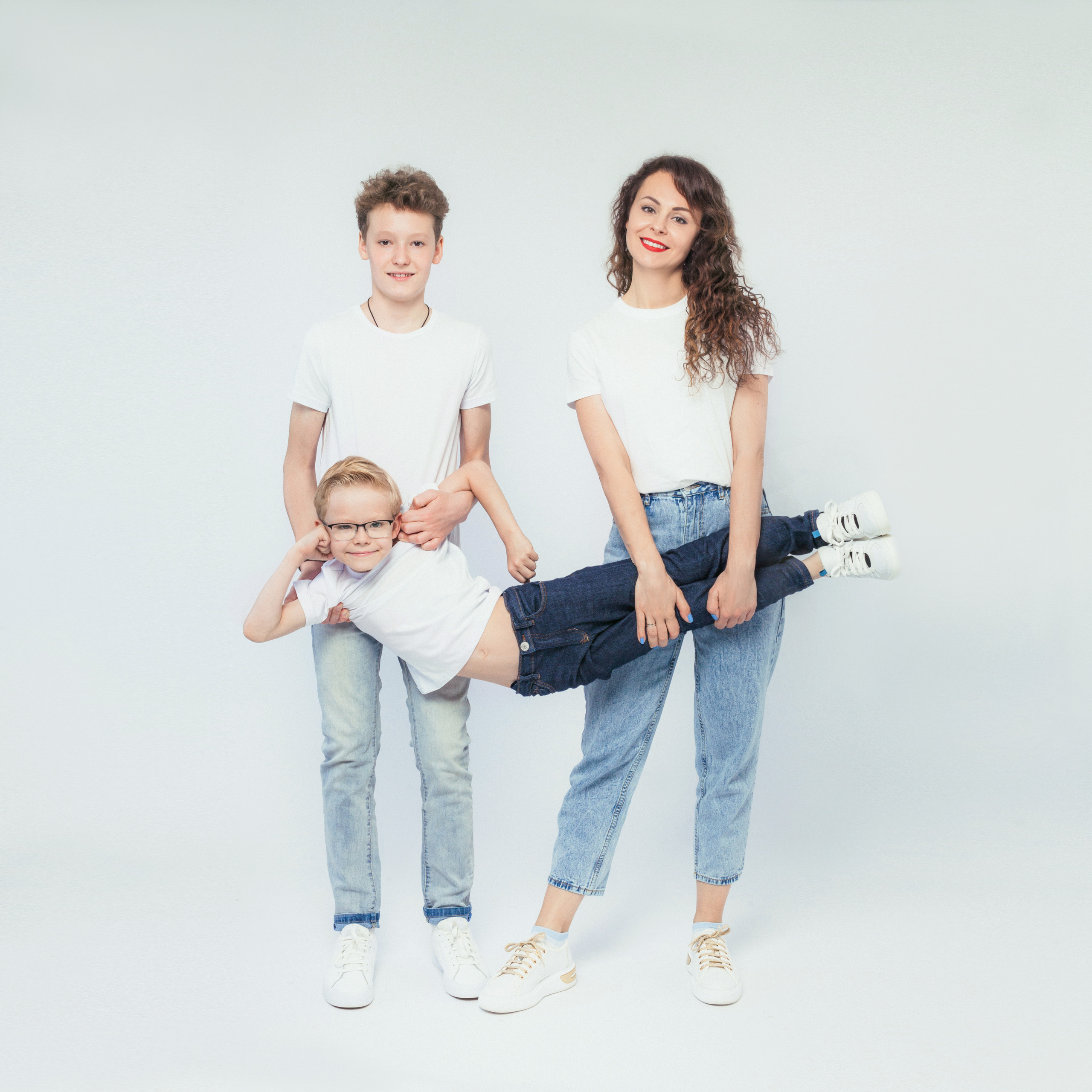 Подарочный сертификат