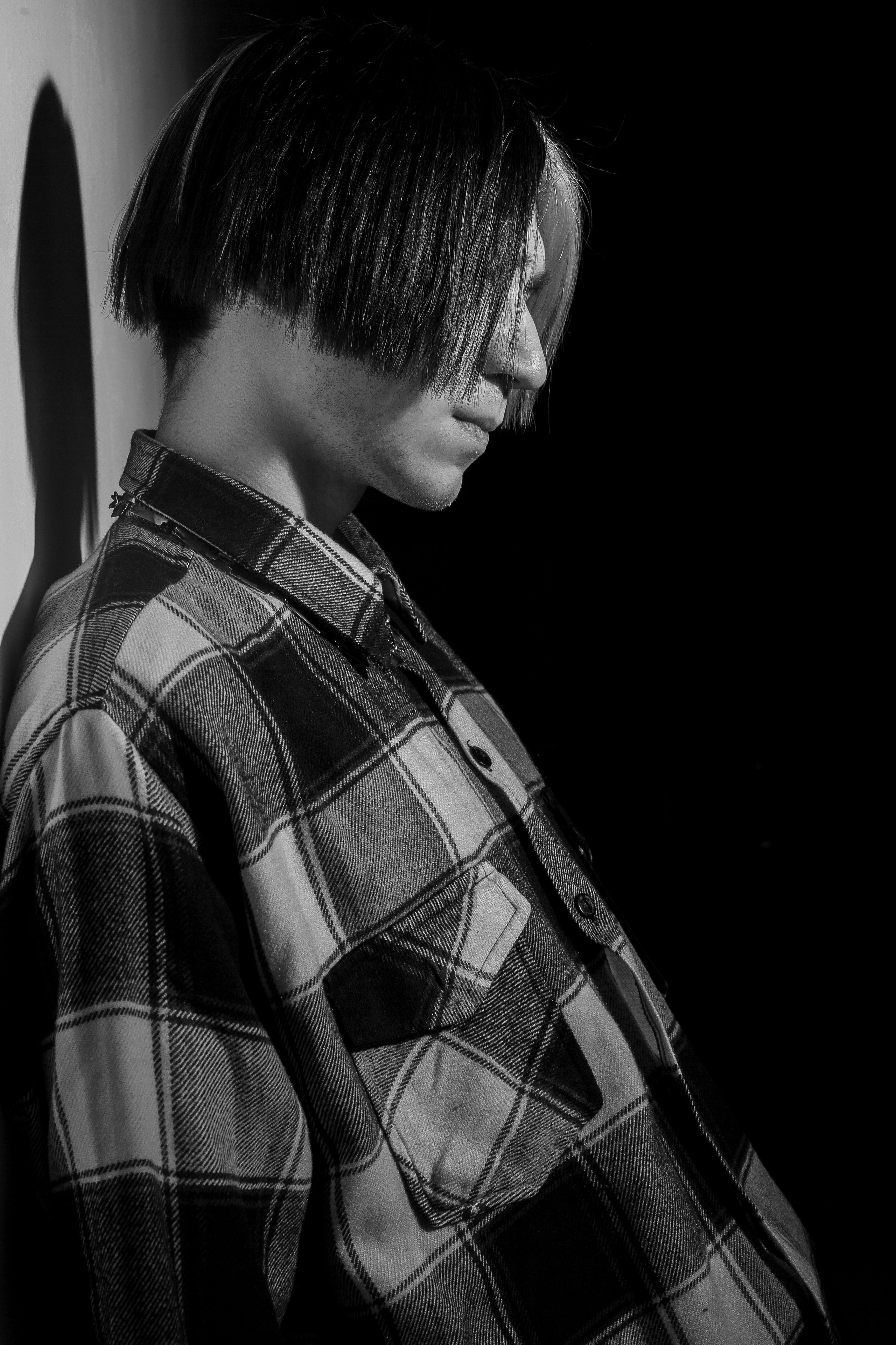 Артем Прошкин. рэпер. Психолог с фотоаппаратом Зимина Оксана