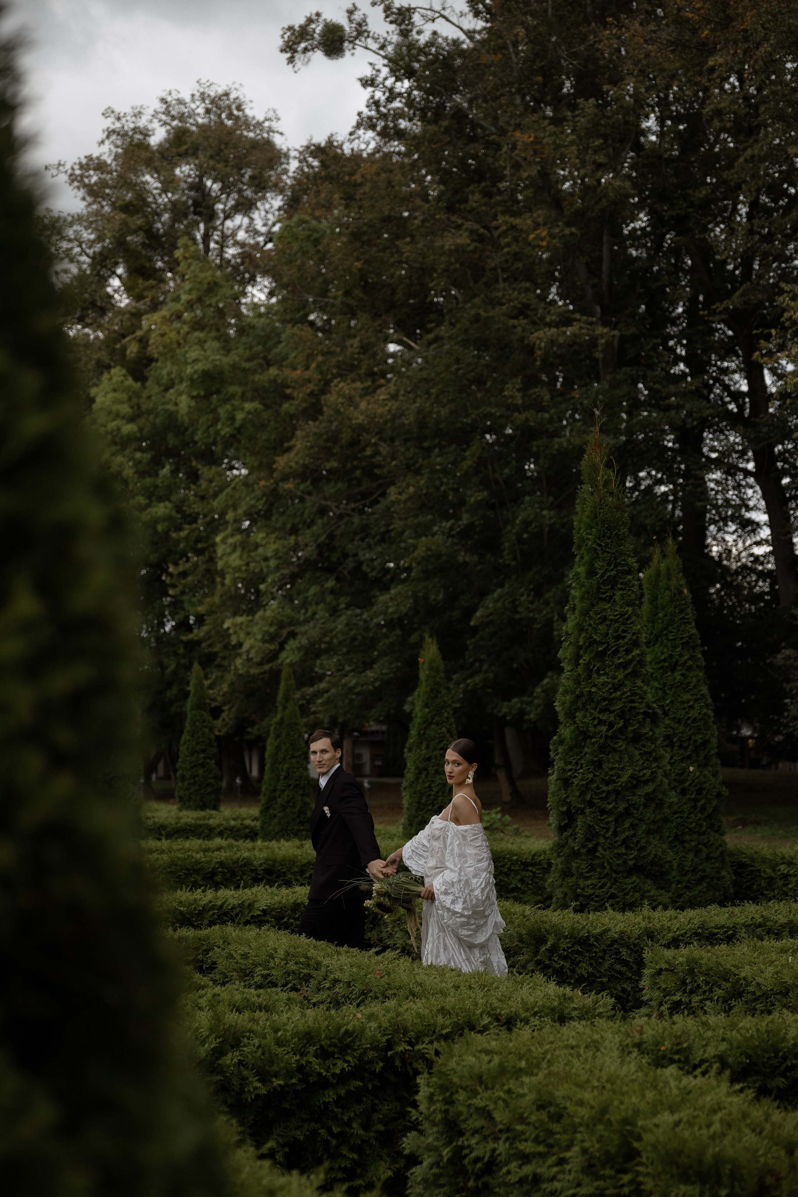 USADBA. Кто мы?