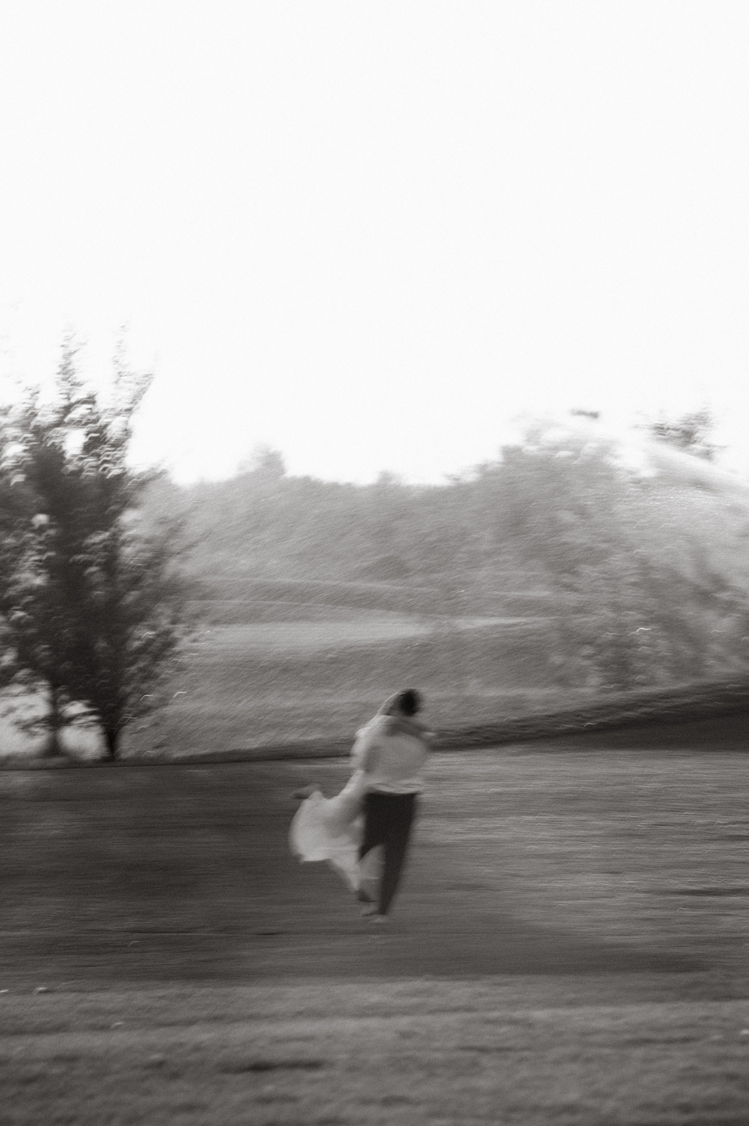 Денис и Света. Свадебный фотограф и видеограф