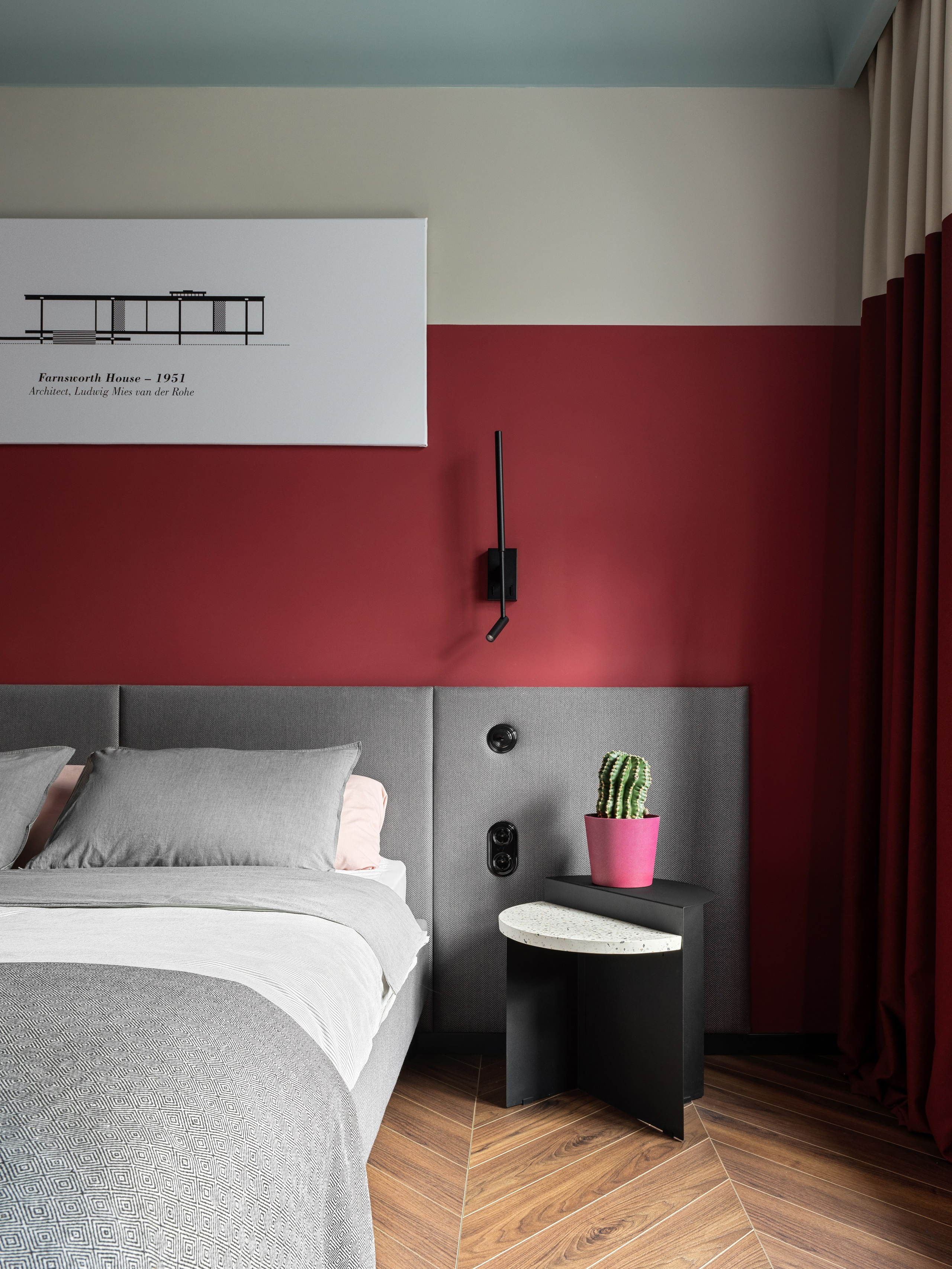 Фотограф Максим Максимов