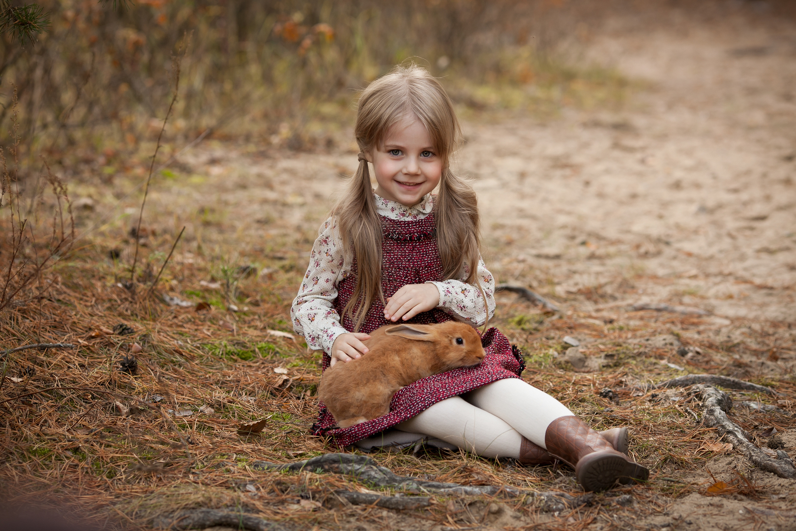 Детская фотосессия в Москве. Детский и семейный фотограф в Москве СВАО Екатерина Алалыкина
