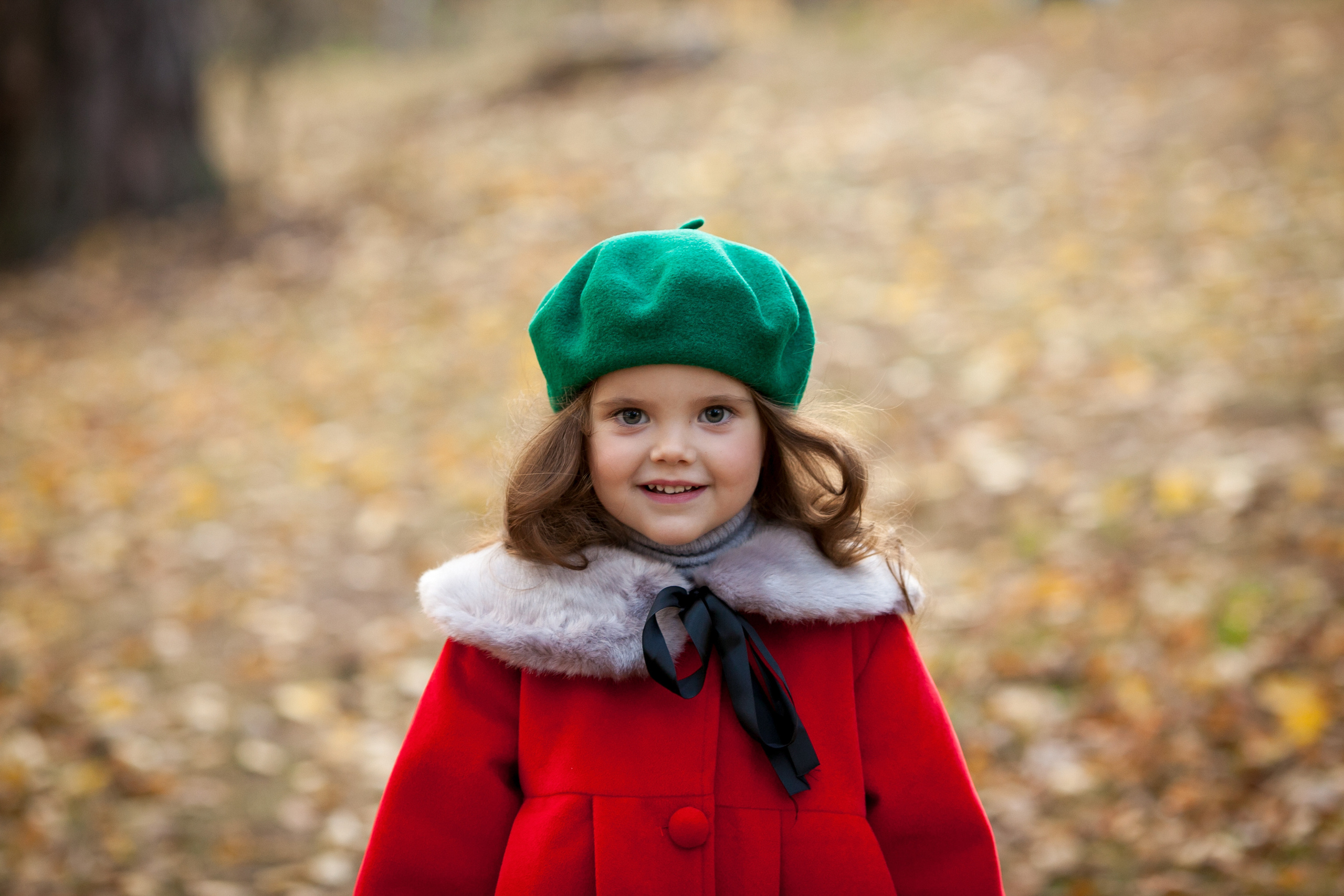 Детская фотосессия в Москве. Детский и семейный фотограф в Москве СВАО Екатерина Алалыкина