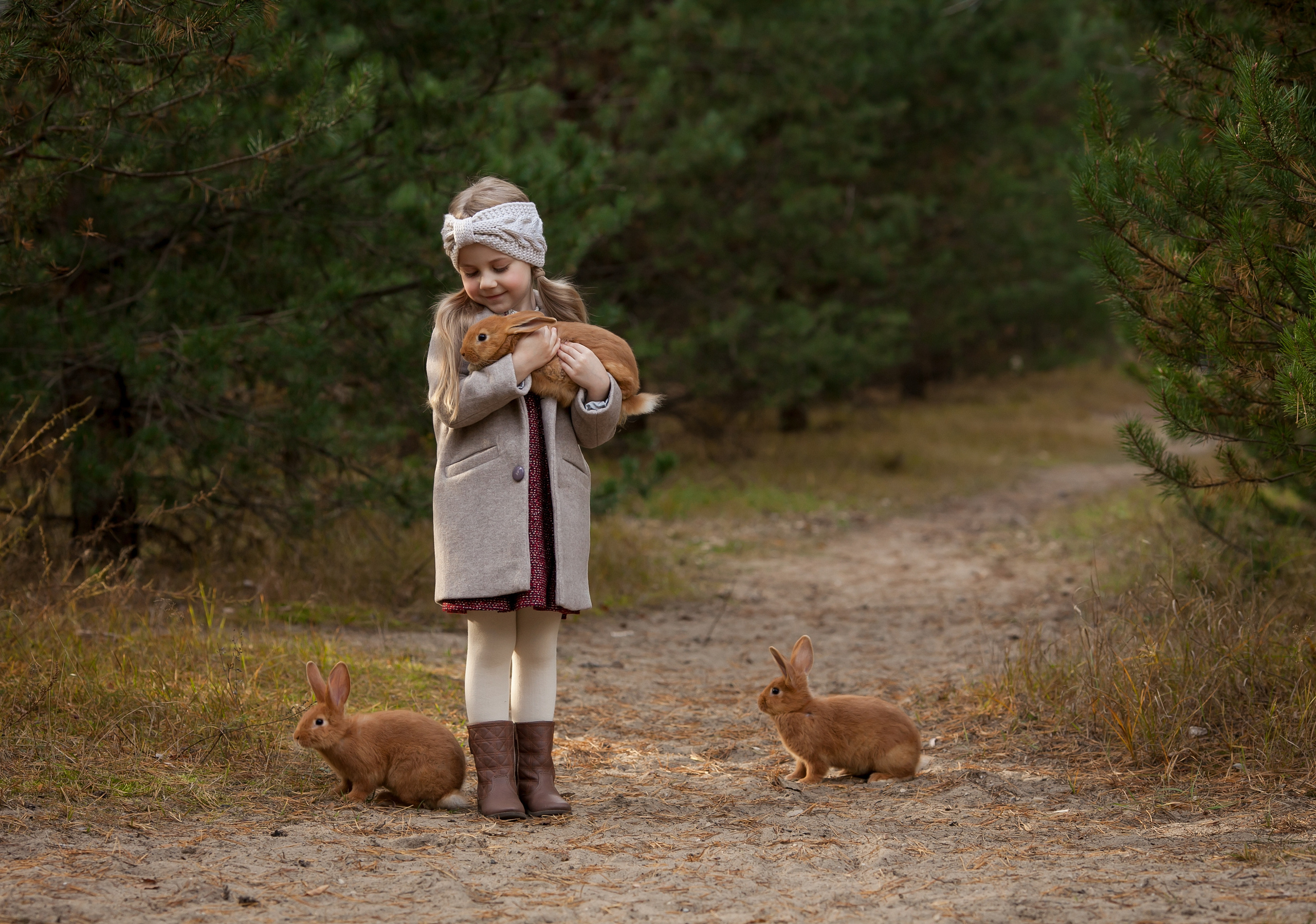 Детская фотосессия в Москве. Детский и семейный фотограф в Москве СВАО Екатерина Алалыкина