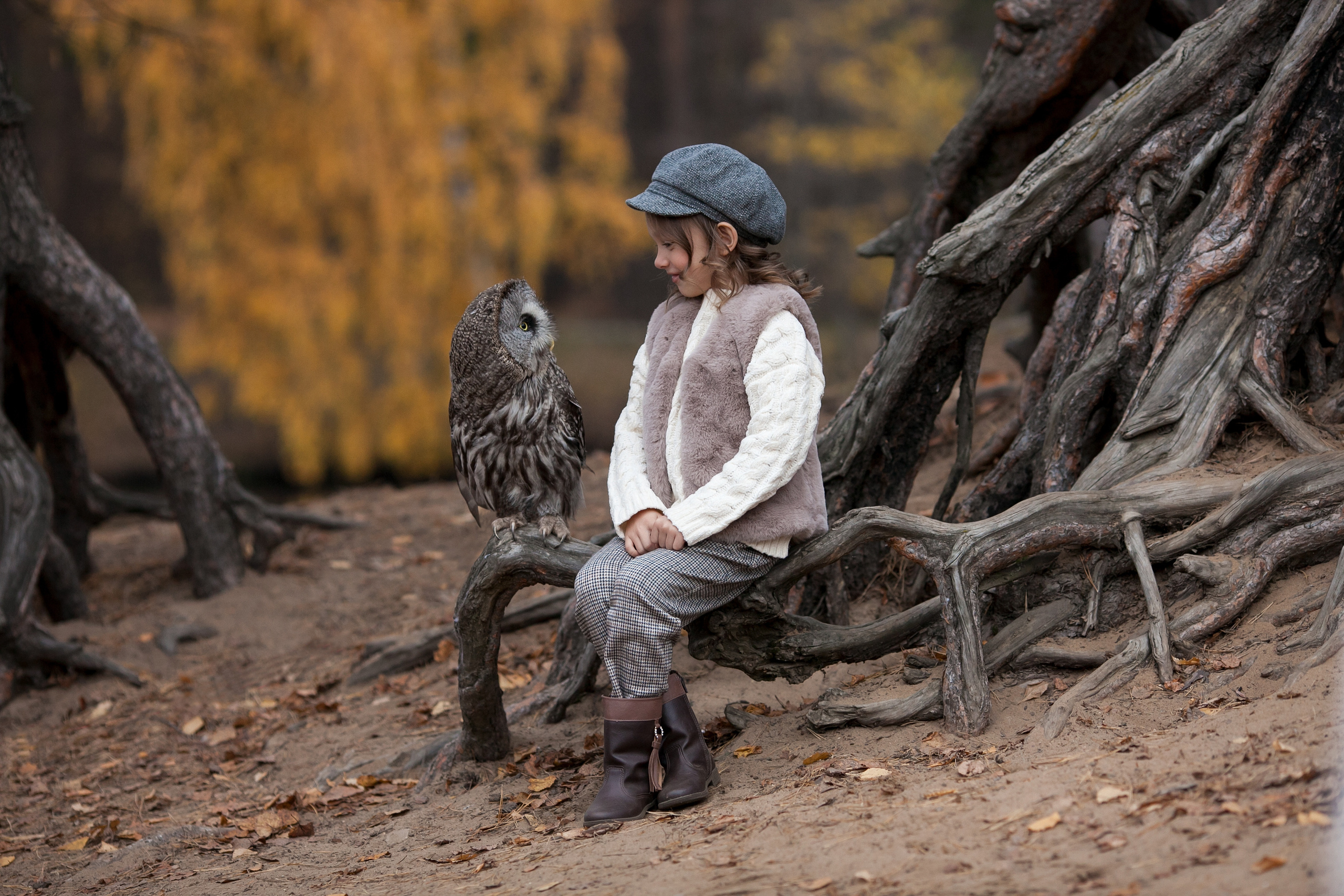 Детская фотосессия в Москве. Детский и семейный фотограф в Москве СВАО Екатерина Алалыкина