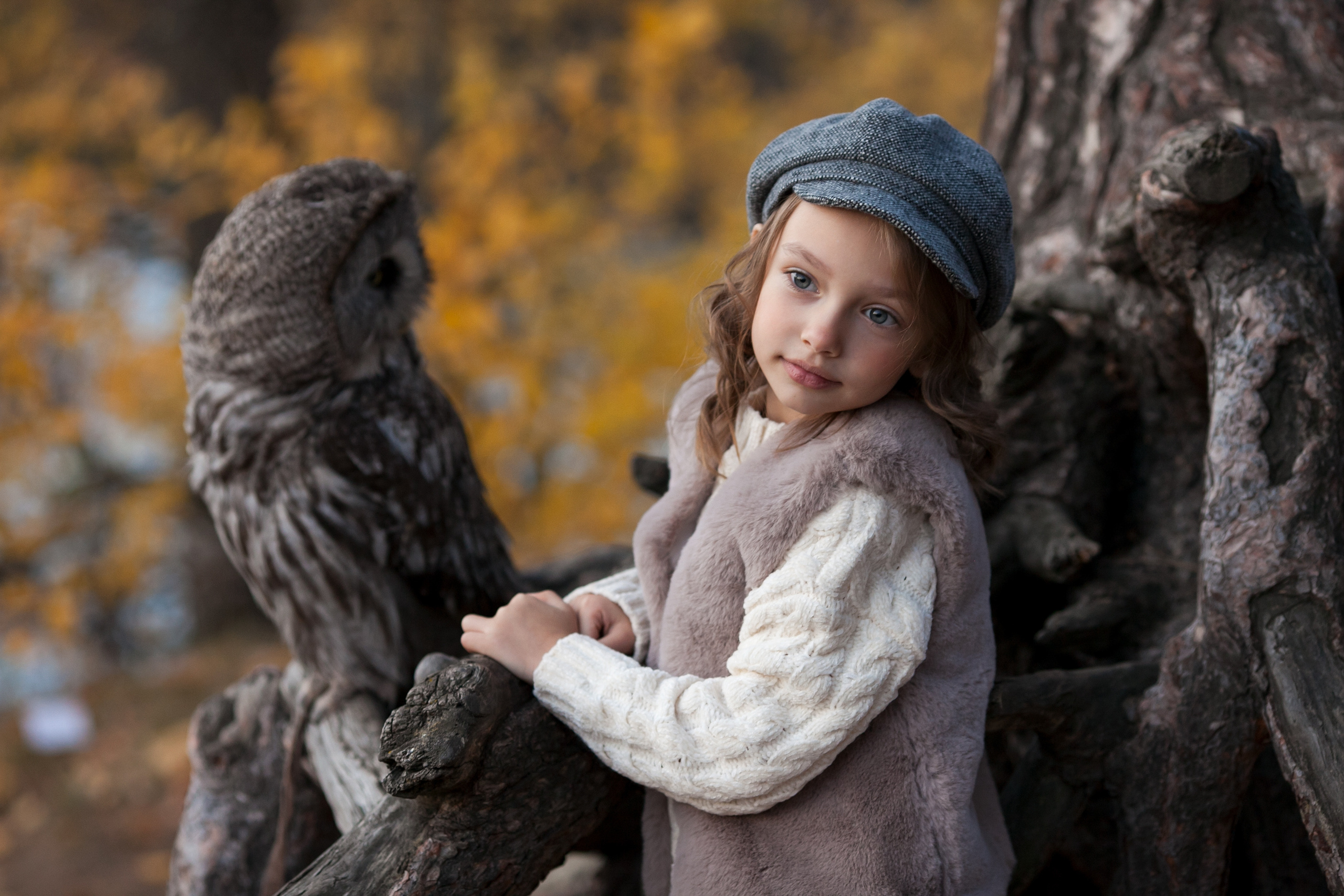 Детская фотосессия в Москве. Детский и семейный фотограф в Москве СВАО Екатерина Алалыкина