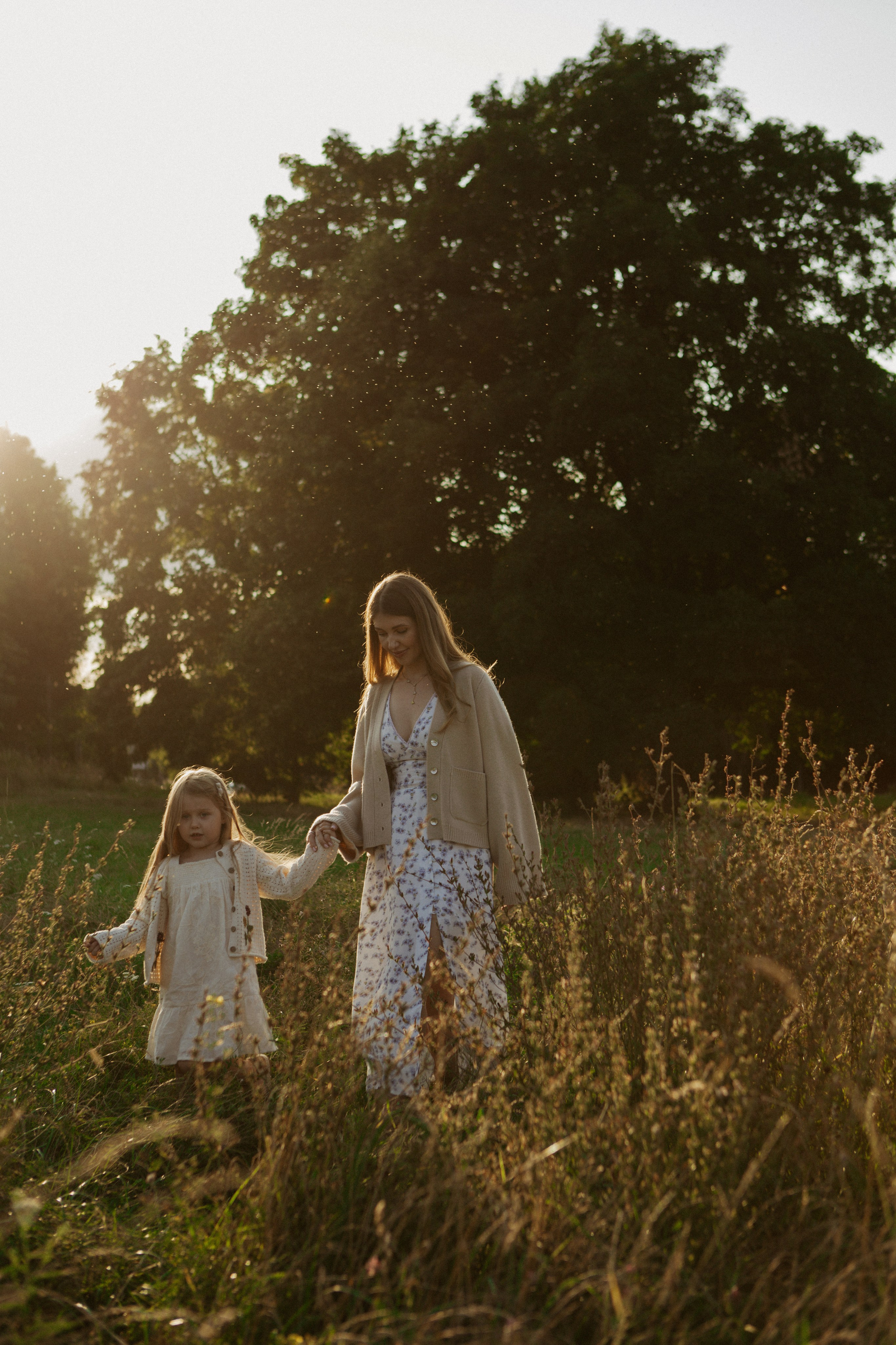 Daria and Eva. Photographer Lisbon|Portugal Nadiya Kharytonenko
