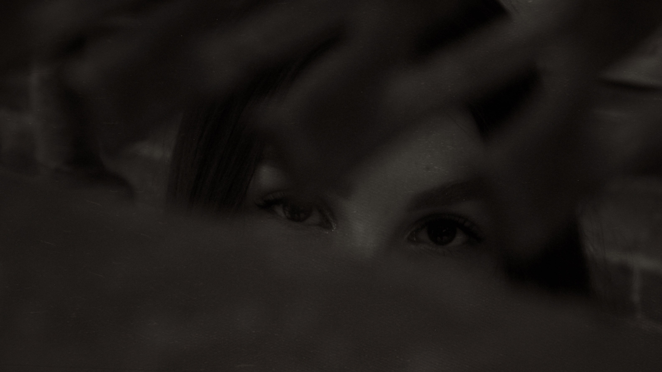 Даша. Портретный и свадебный фотограф в Москве Александра