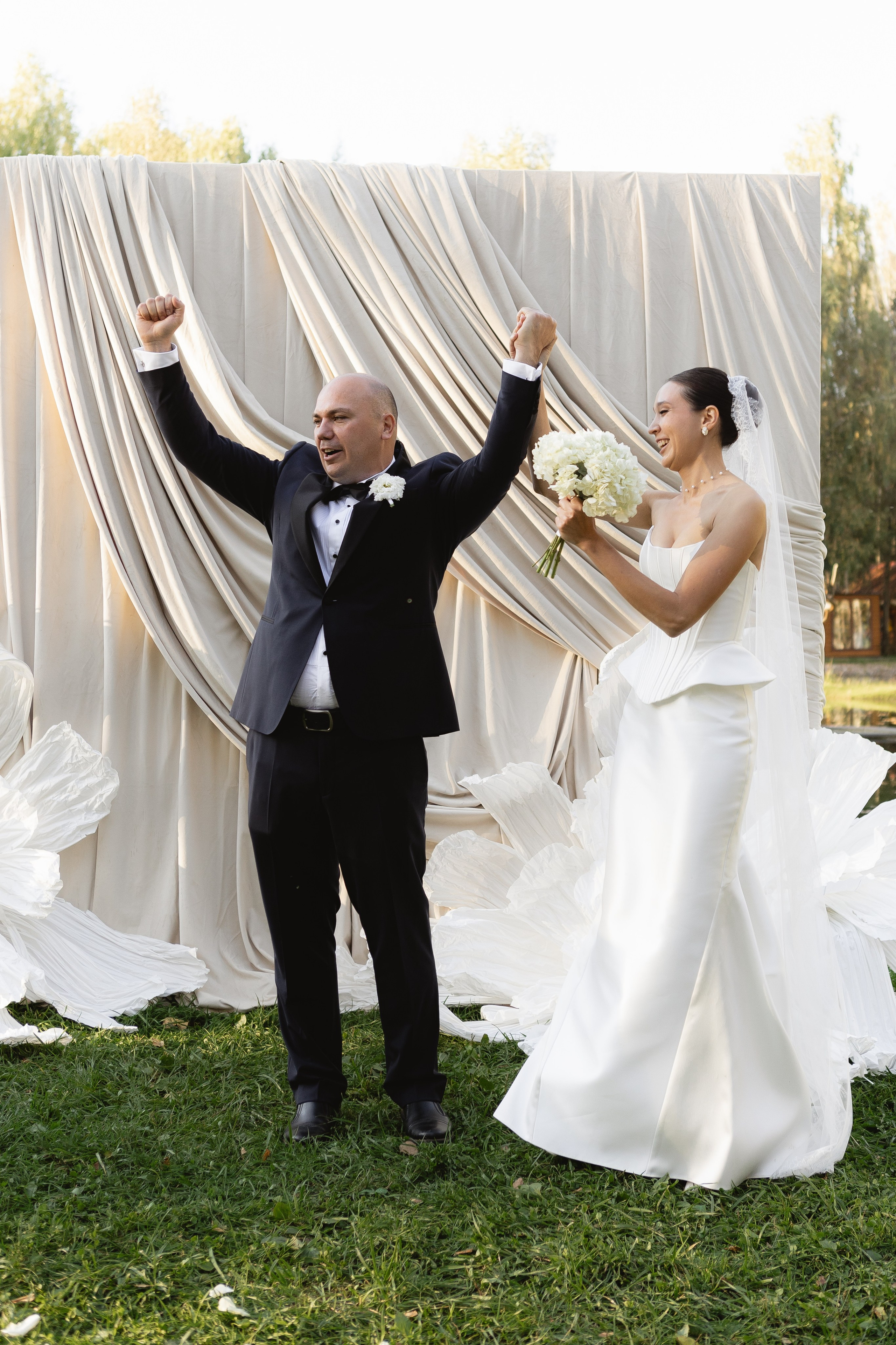 Лилия и Булат. Фотограф в Казани.Снимаю индивидуальные портреты, love story и свадьбы