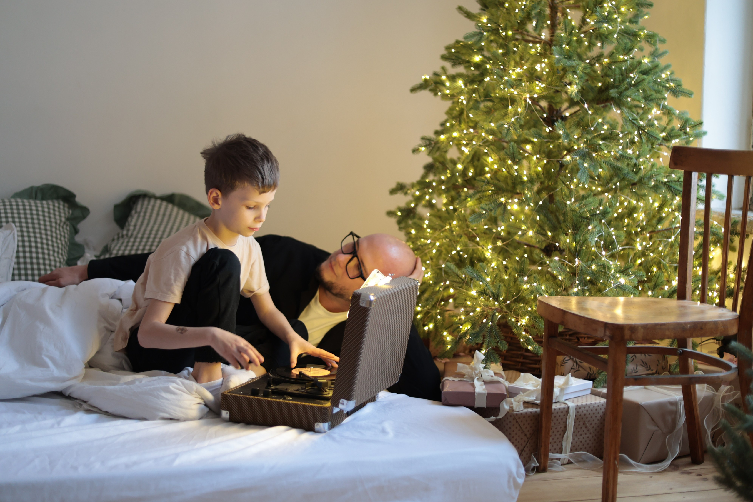 Женский и семейный фотограф в Ростове-на-Дону Кристина Ластович