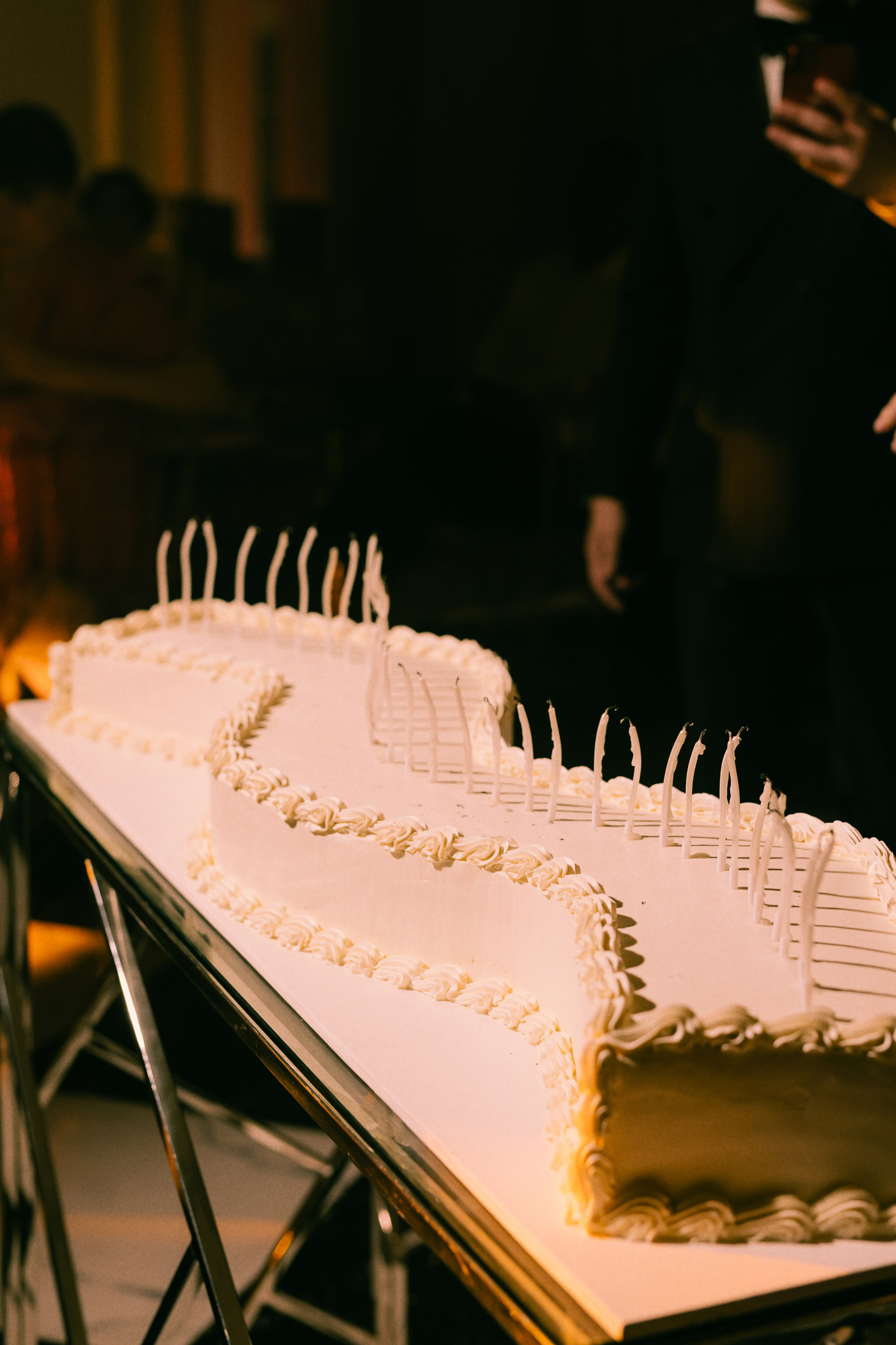 Катя и Гриша. Свадебный фотограф в Краснодаре и по всему ЮФО и Миру Ольга Гусева