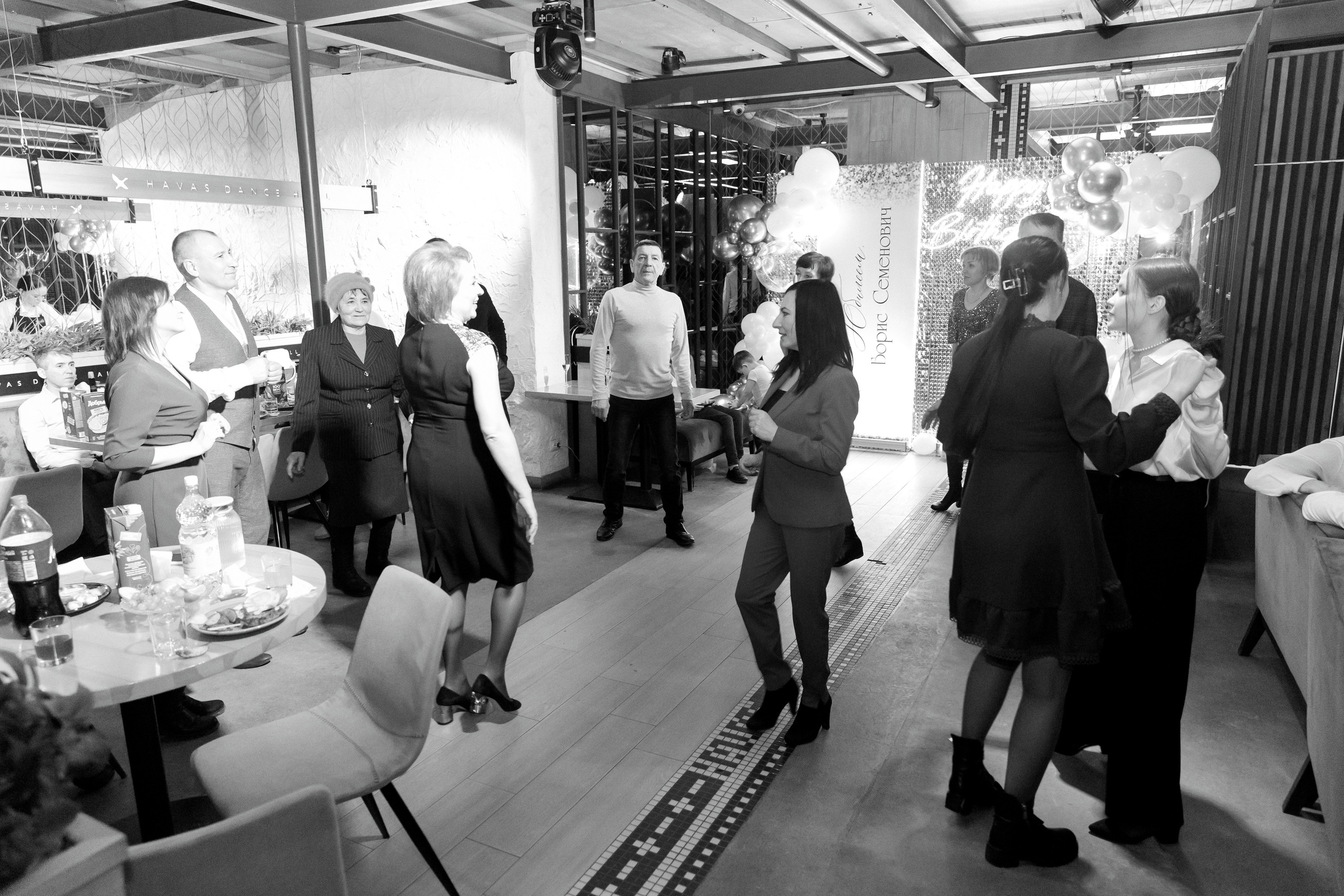 50 лет — всё только начинается. 📷˙Свадебный фотограф и видеограф в Чебоксарах | Ксения