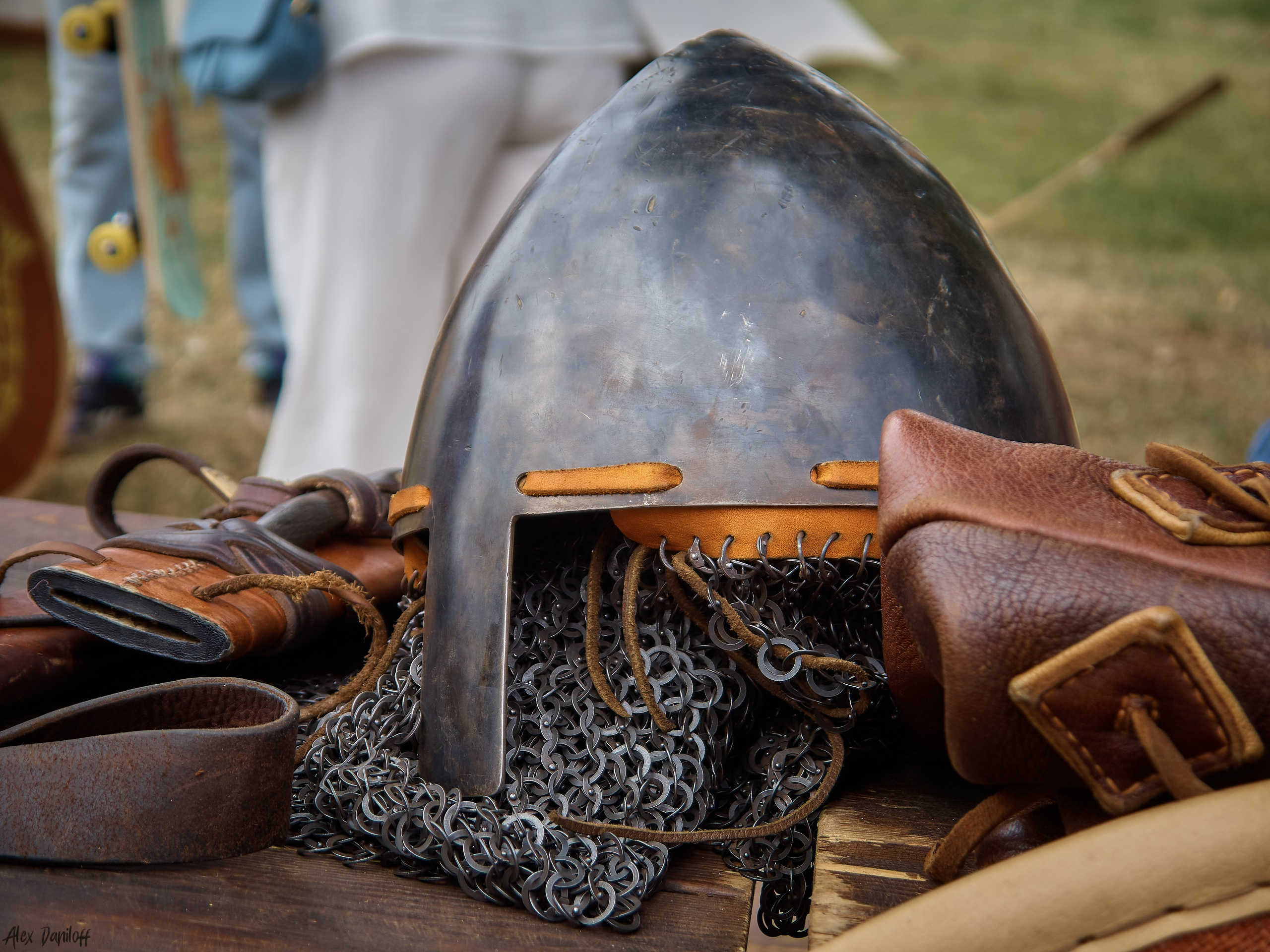 День семьи, любви и верности 2023. Муром-Инфо. Новости культуры, образования, спорта в городе Муром