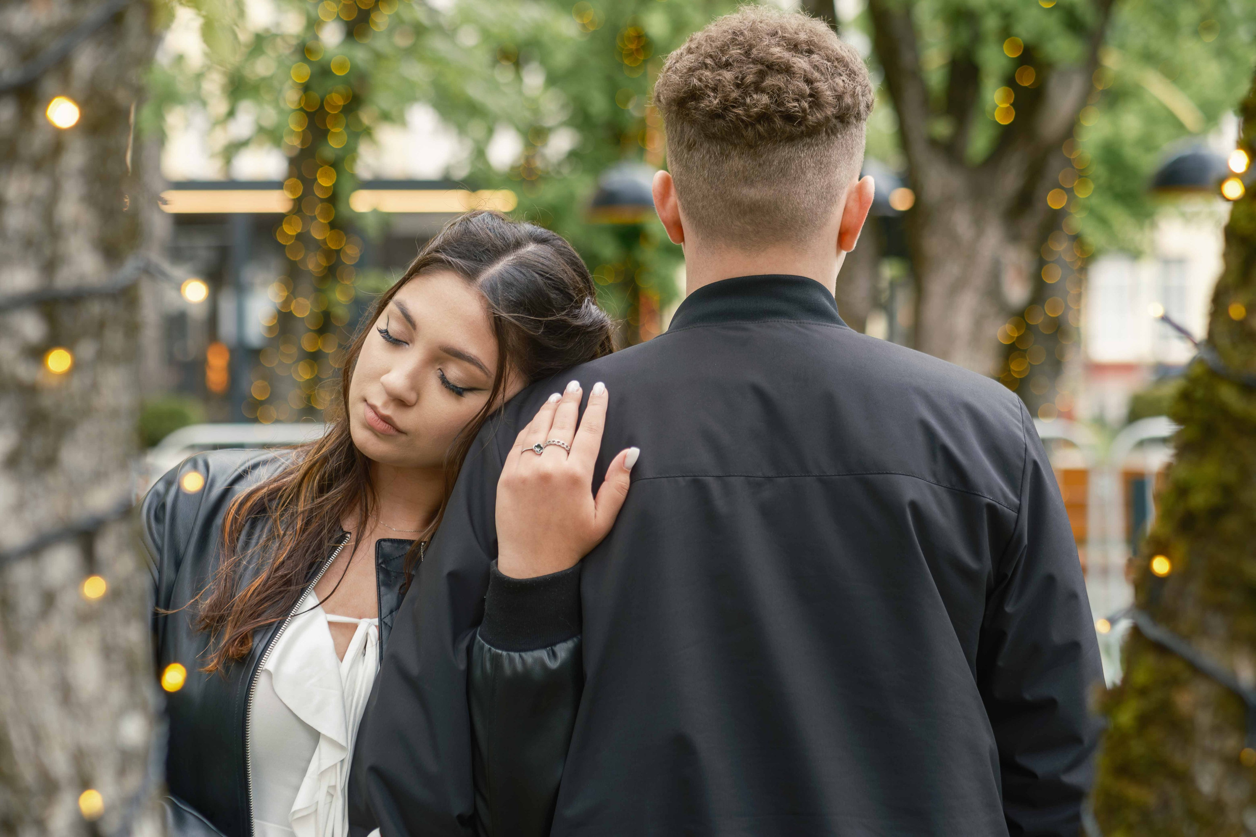 Елисей & Ксения. Свадебный фотограф Смоленск
