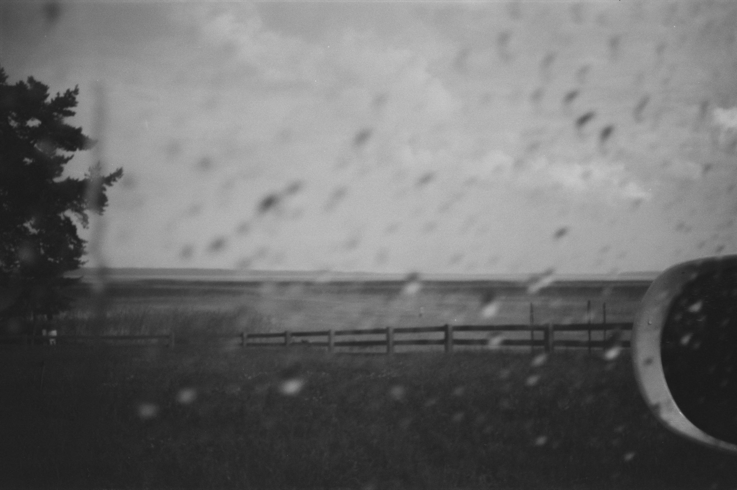 Лодочная станция Вуокса-спорт (Приозерск)