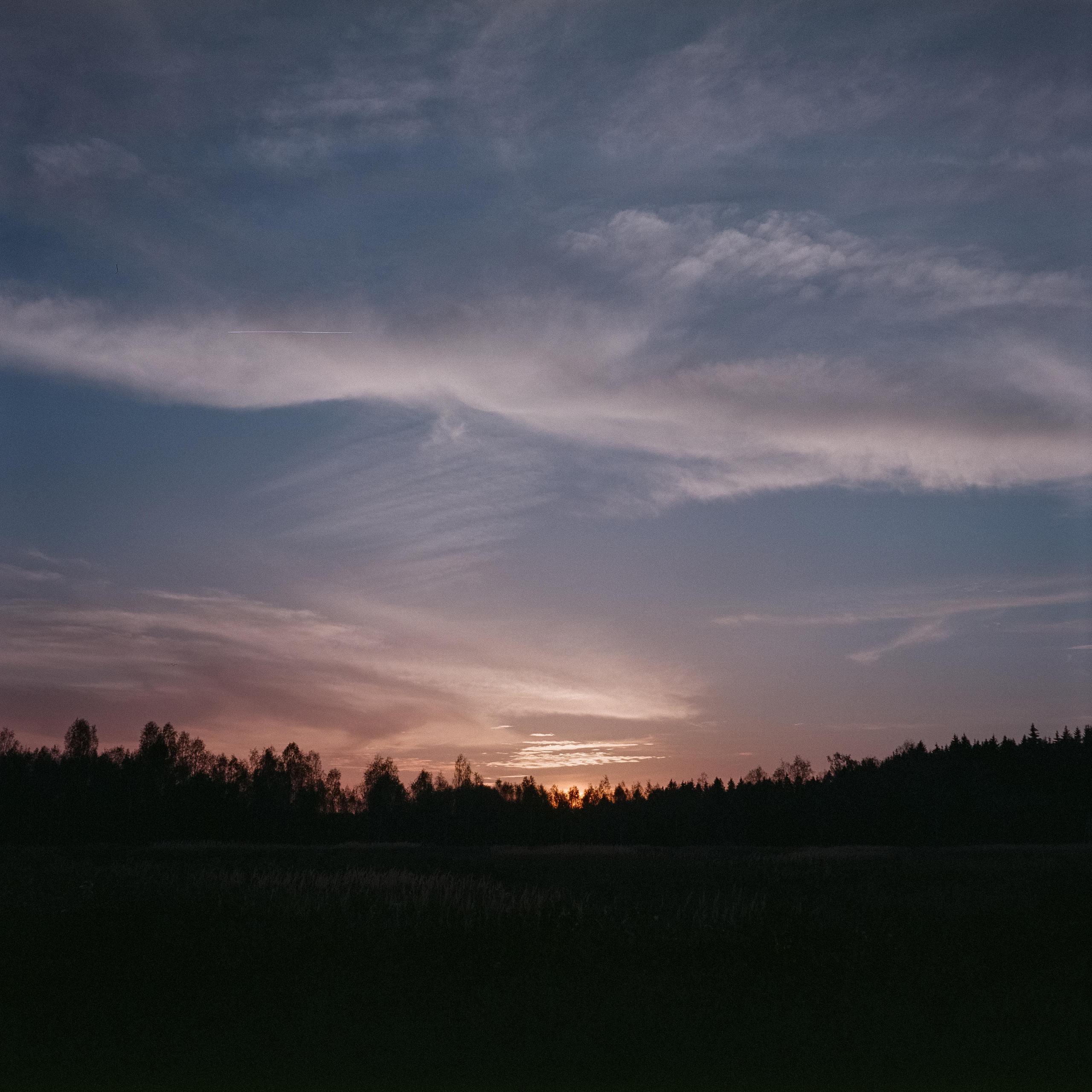 Проверка нового Super Fujica-6 с пленкой Fujifilm NPL 160