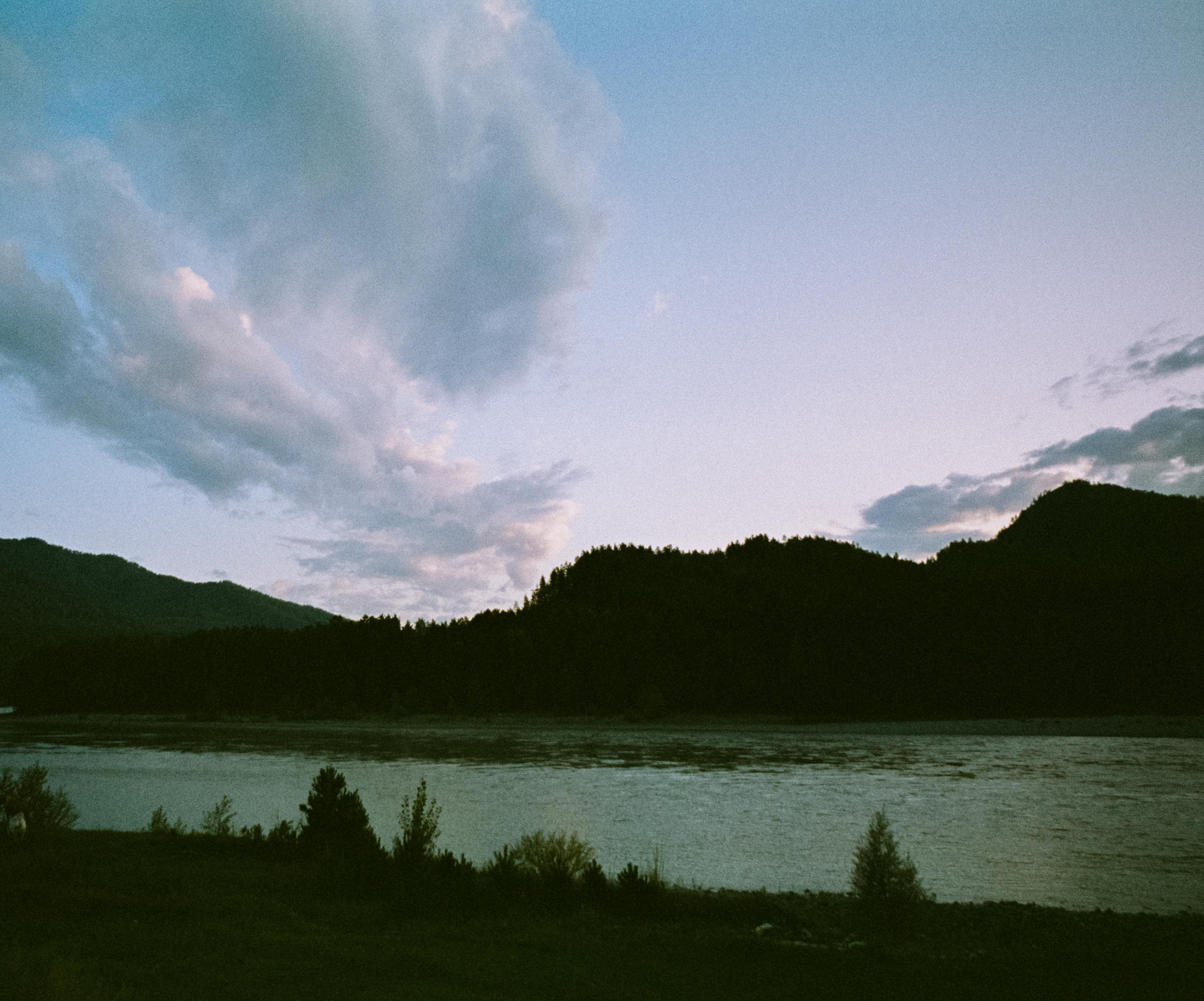 Carl Zeiss Biogon T* 21mm f/2.8